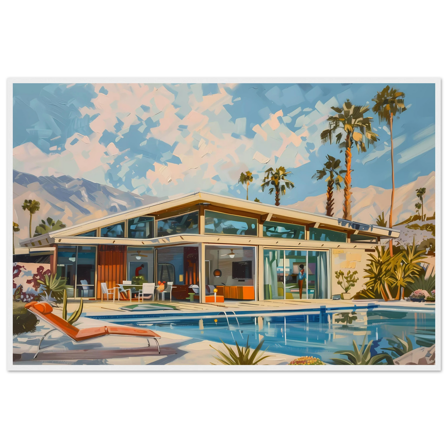 3cdc2515-620f-4378-aa95-d5c5956f8015