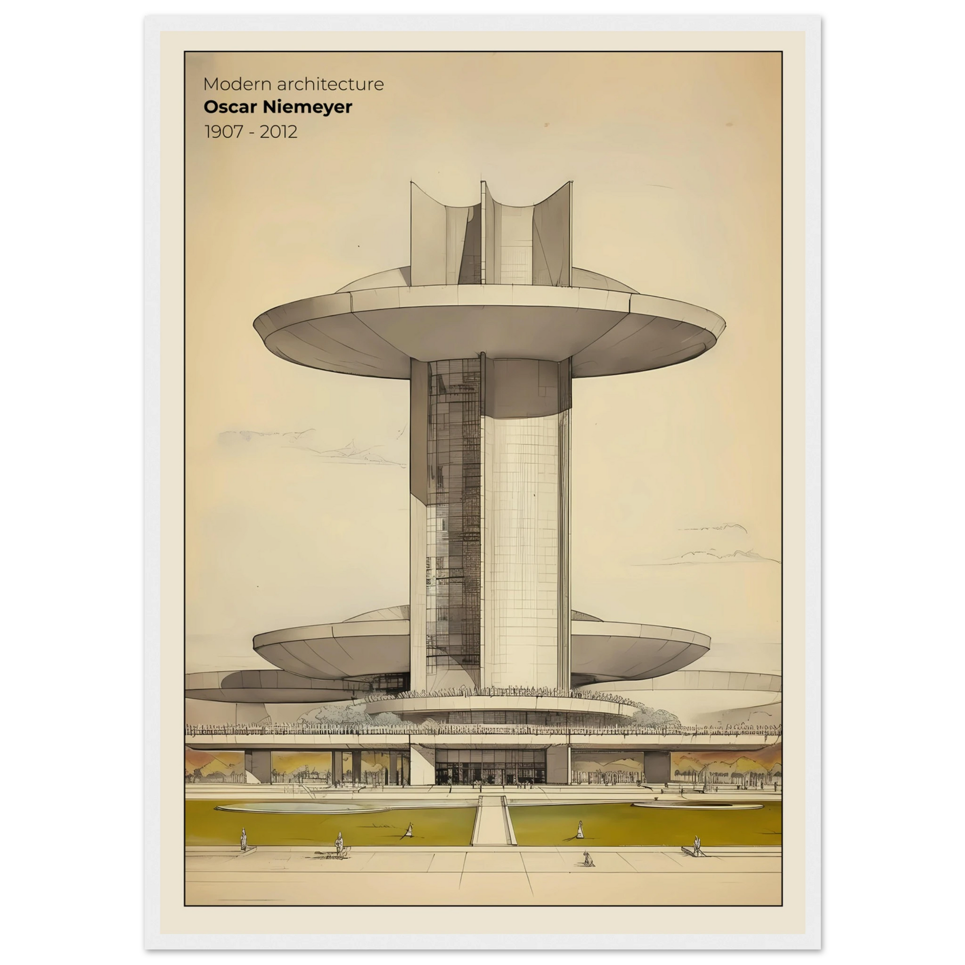 3ce99e1e-17c8-4e00-8637-3013ad78f042