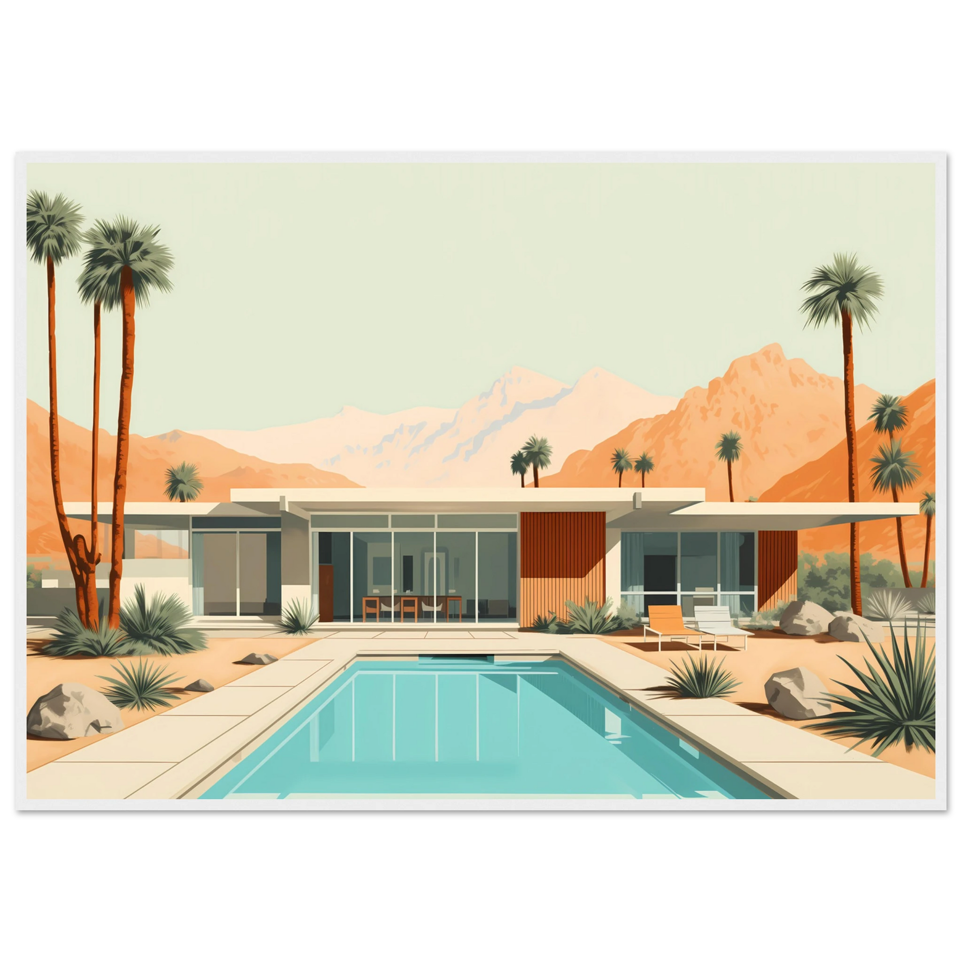 3cf016b6-8222-499e-b6ed-1b96273620f3