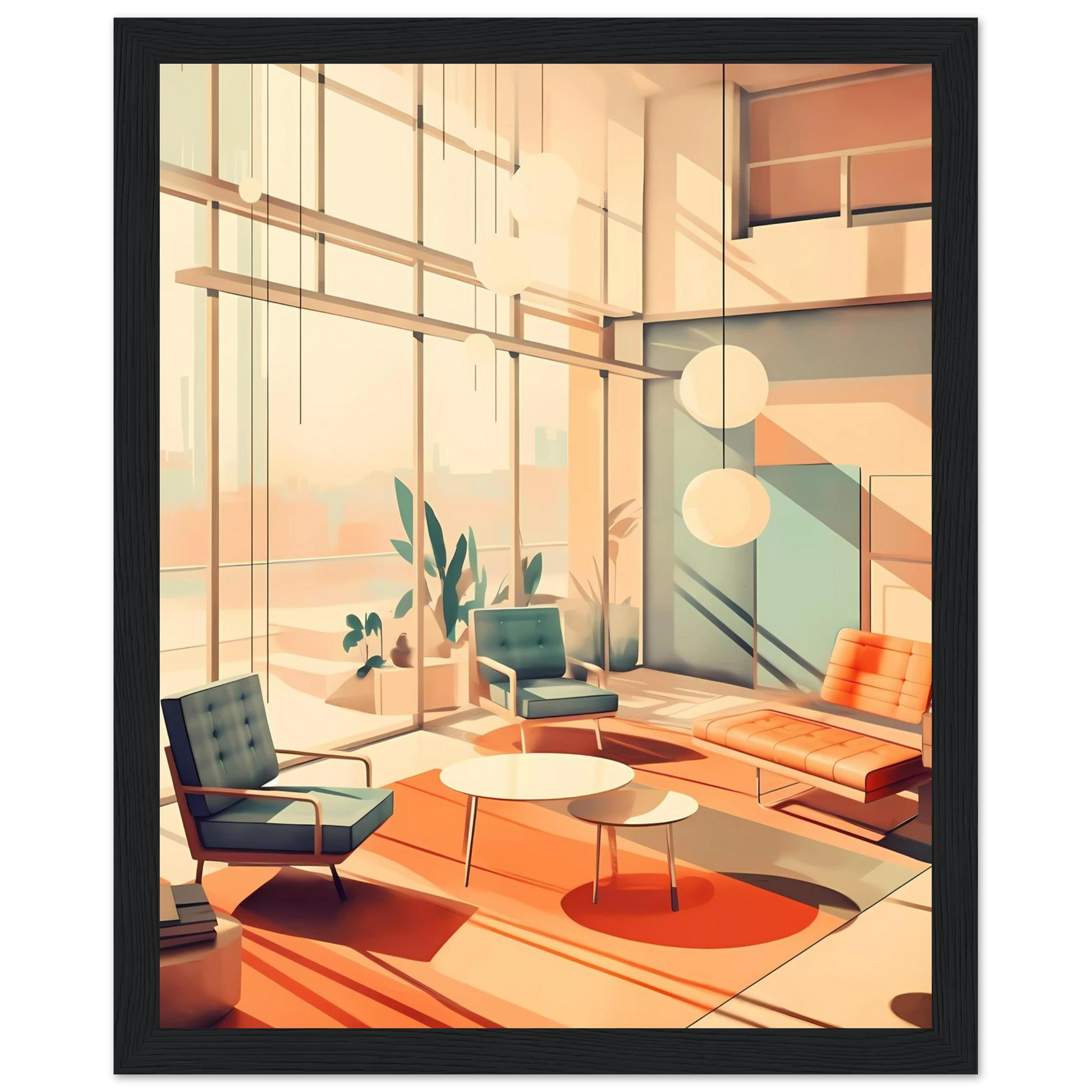 3d0384a0-4ef3-42e1-b25a-01e071ca29a0