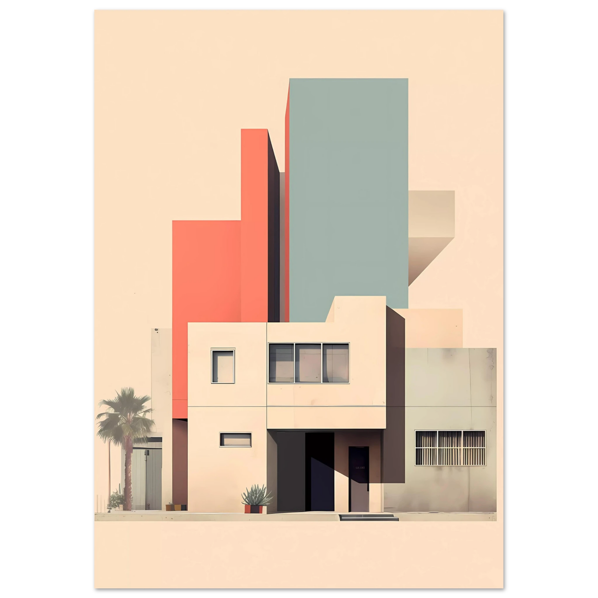 3d0895d0-b5d0-4944-b025-0fd159de53e7