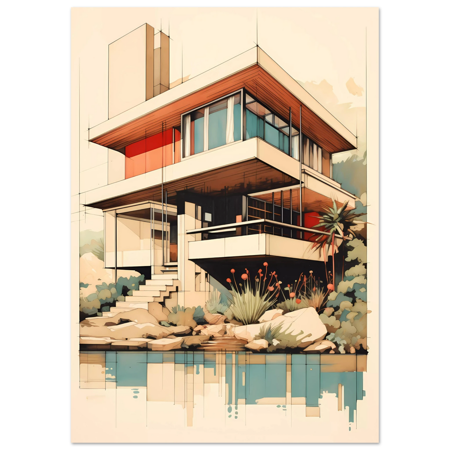 3d4f2223-40be-42fd-ba65-720805e1471f