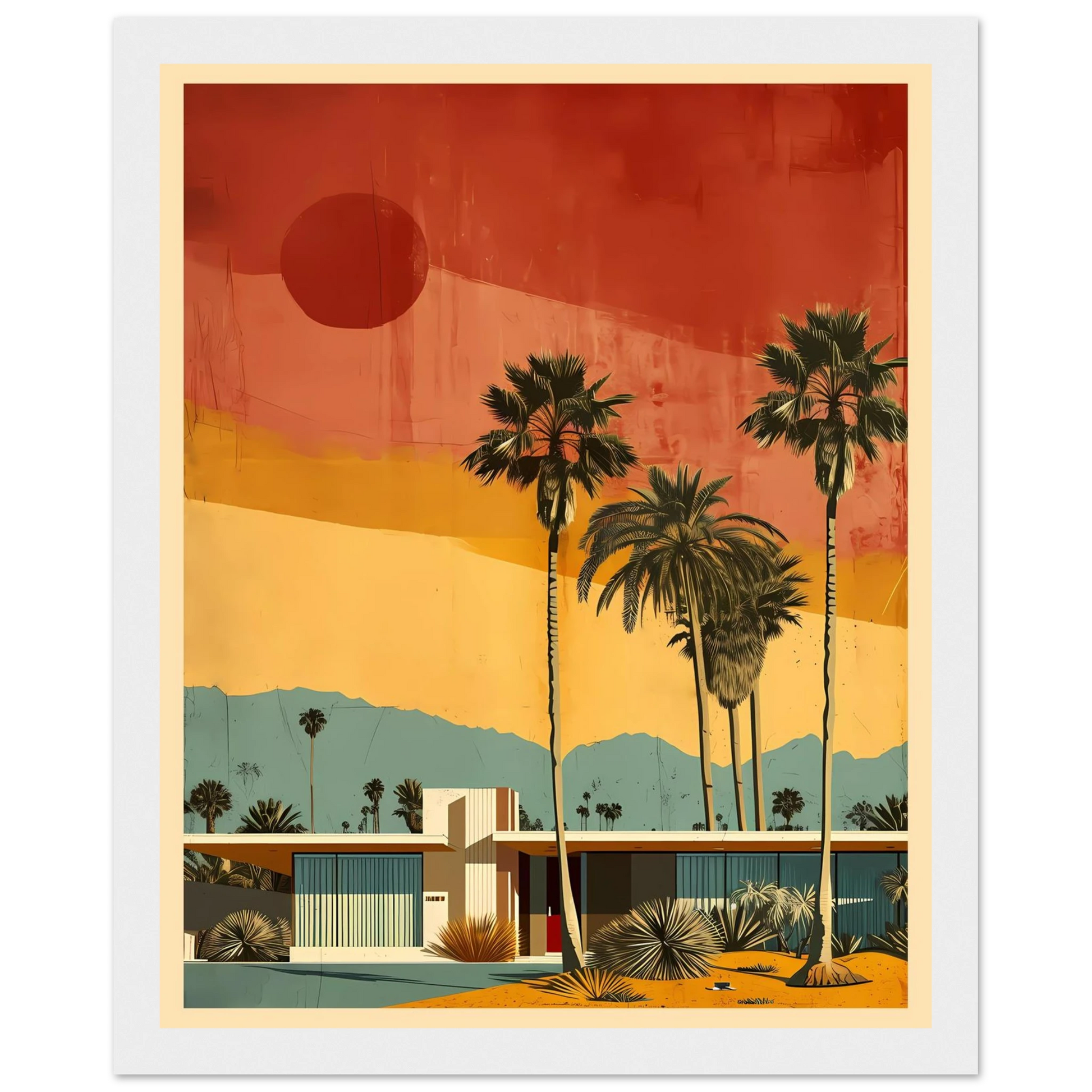 3d4f5e98-79e2-4b91-a580-249aa9419122