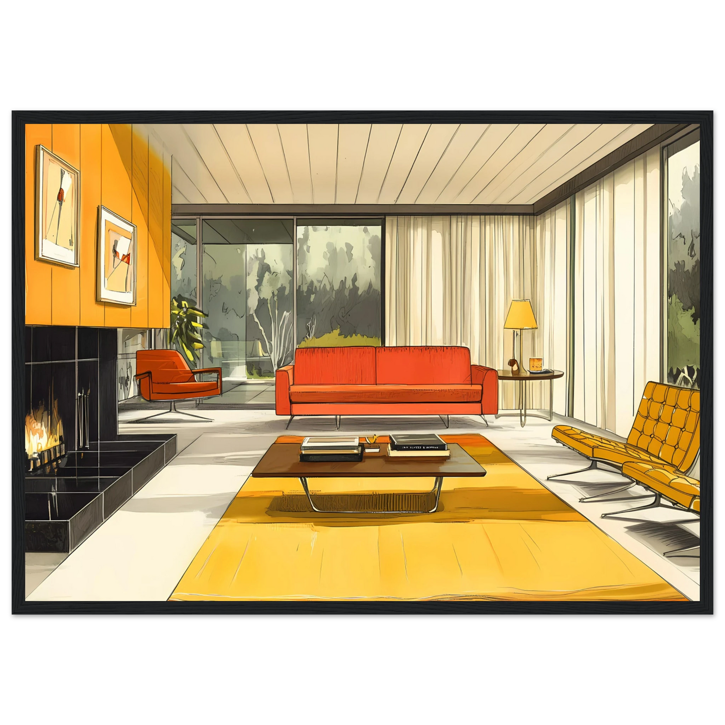 3d6ba813-0fe8-4dfb-a4f9-051f6761a392