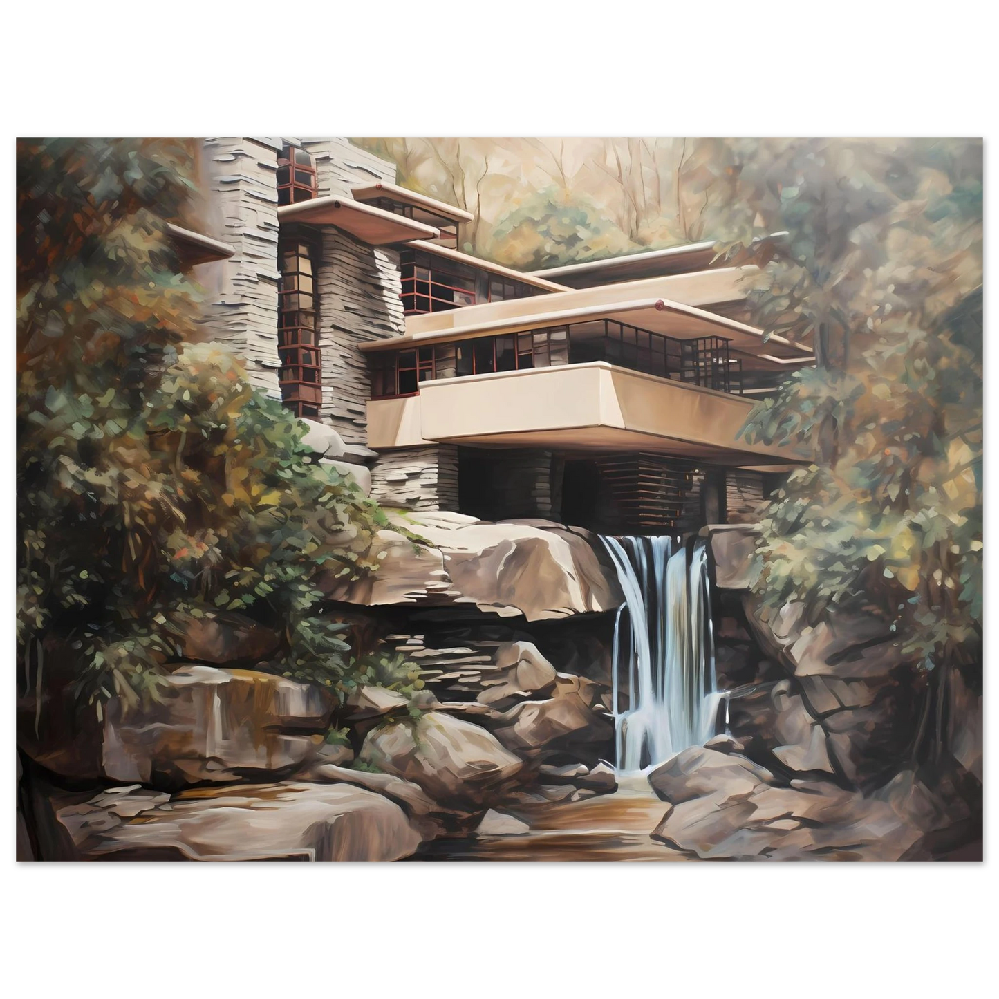 3d8531f1-c760-4efc-ad44-55e8b1d20395