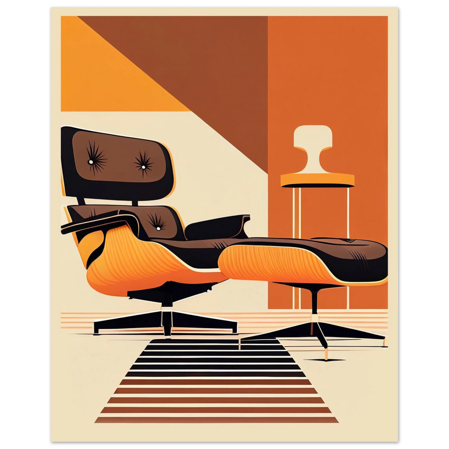 3d8b94f6-c362-48bd-be26-9e8cf22210e8