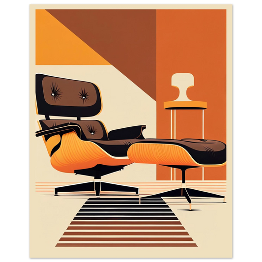 3d8b94f6-c362-48bd-be26-9e8cf22210e8