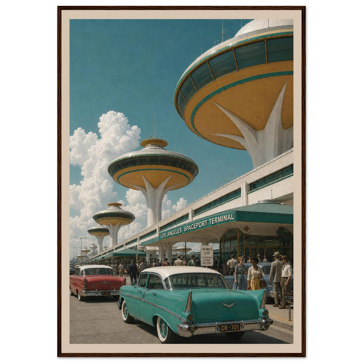 3da305f9-d771-4cd4-b144-f70325b6d1ed