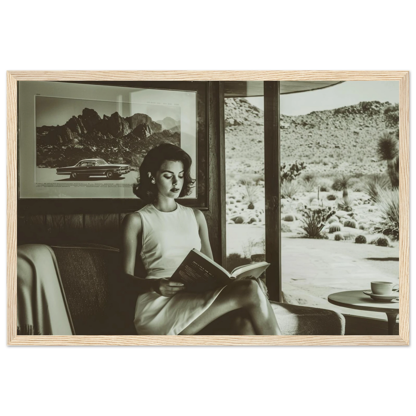 3dace8be-a637-4744-9ebf-9da0ec242f9c