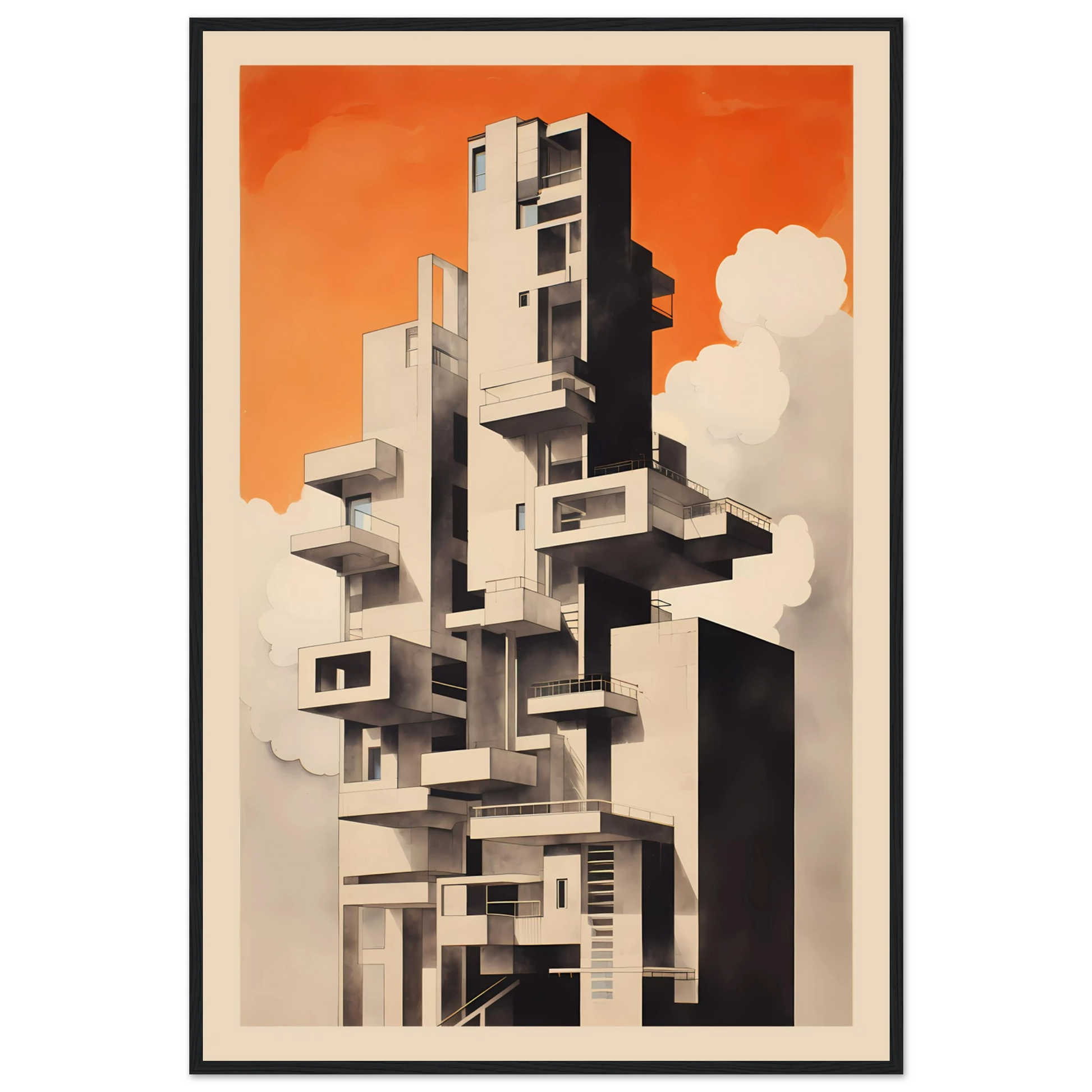 3dbfc3ae-df95-4fb7-8390-860133a1139f