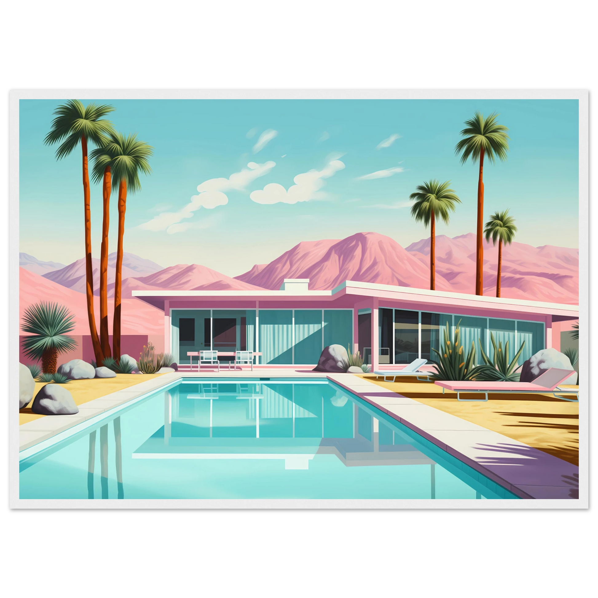 3dc264dc-2a97-4ed3-ae15-b2e75d217780