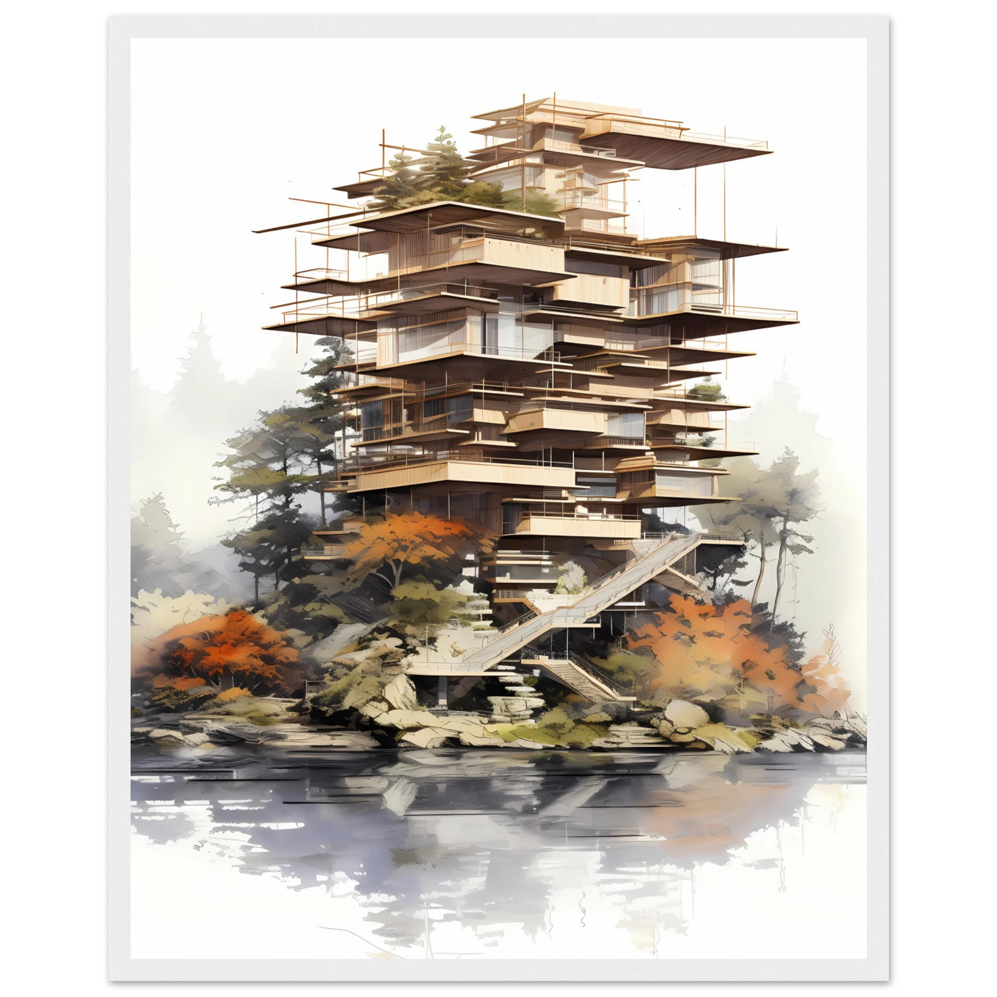 3dca15b8-5f00-4258-ab8f-4f8d914d2e55