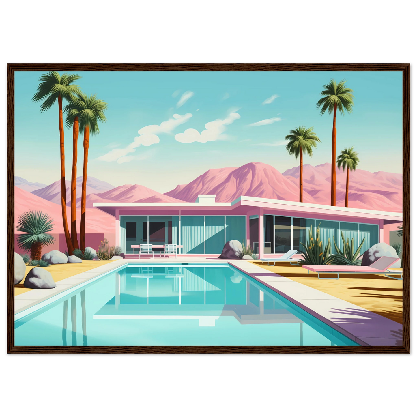 3dd26749-bf3a-4859-9d4e-be2ee3e21994