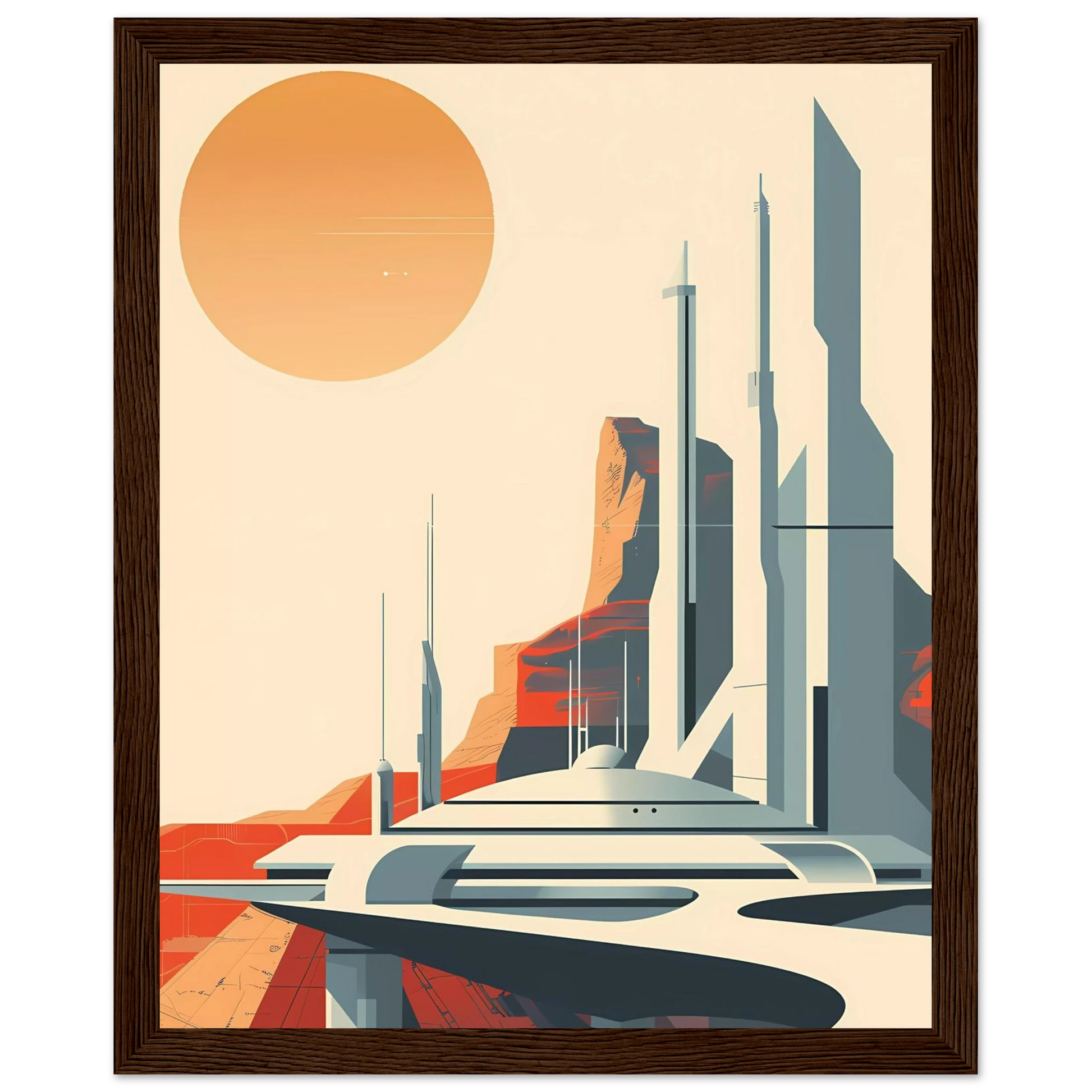 3de28215-5e7d-438e-8f10-b2da7a9d75f3