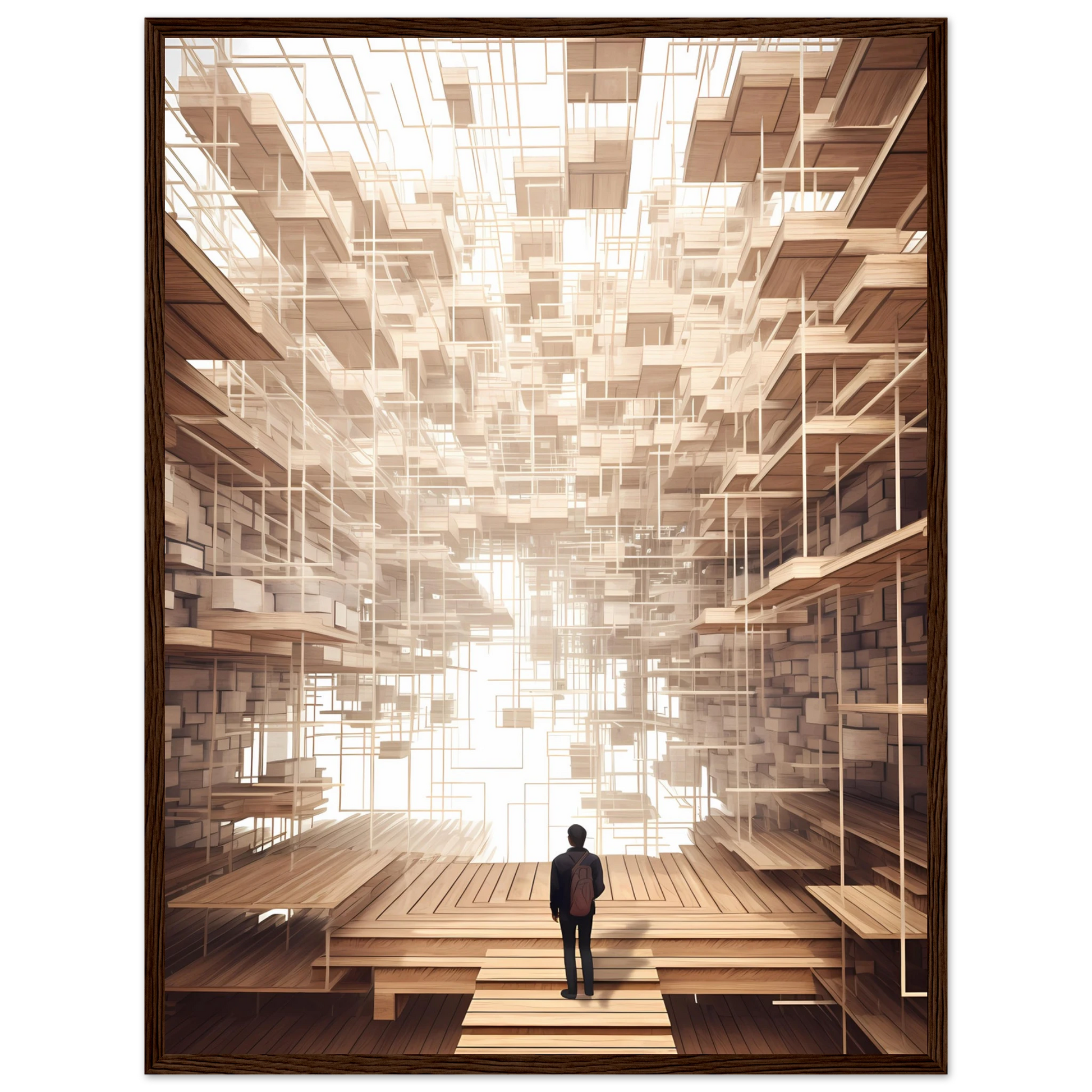 3de7d422-6834-4290-a331-ceccfd2a7220