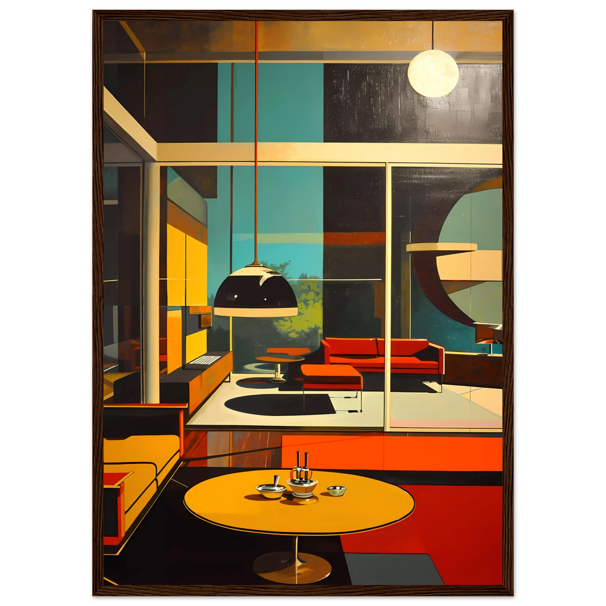 3e0cd78d-5803-4e4d-ae6a-cf475ddcd95e