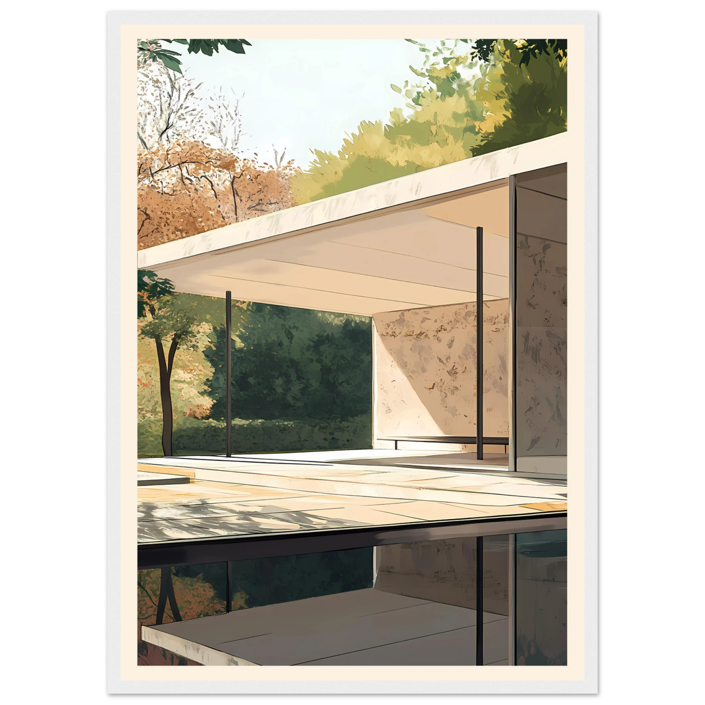 3e3bd9d0-dd60-45dd-aad7-2910047c1d0d