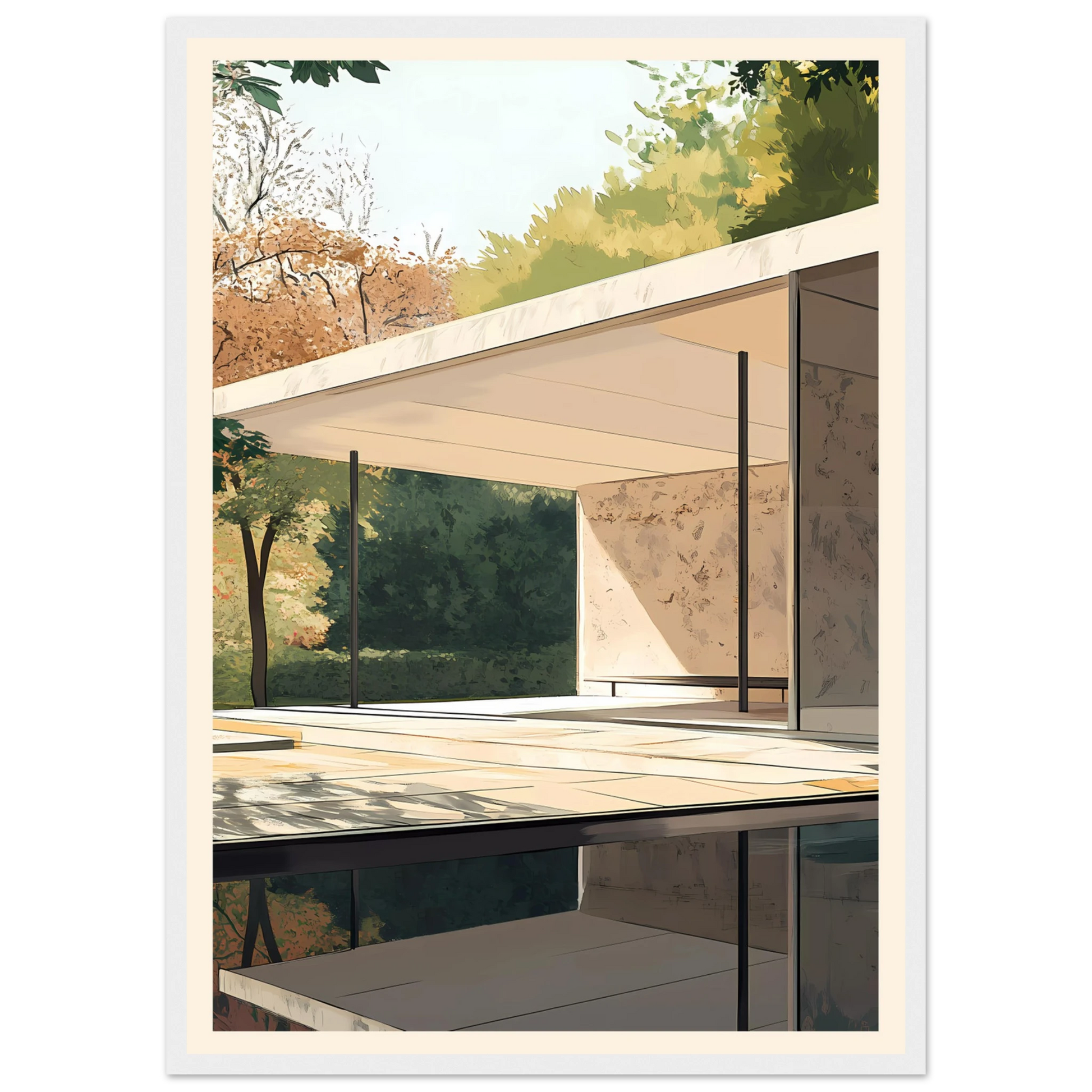 3e3bd9d0-dd60-45dd-aad7-2910047c1d0d