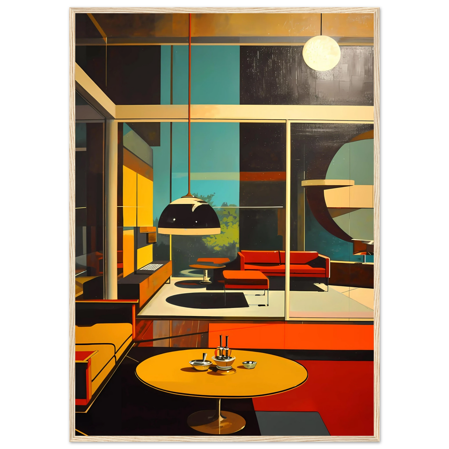 3e3d8667-3c89-4e90-af27-1b007d486515