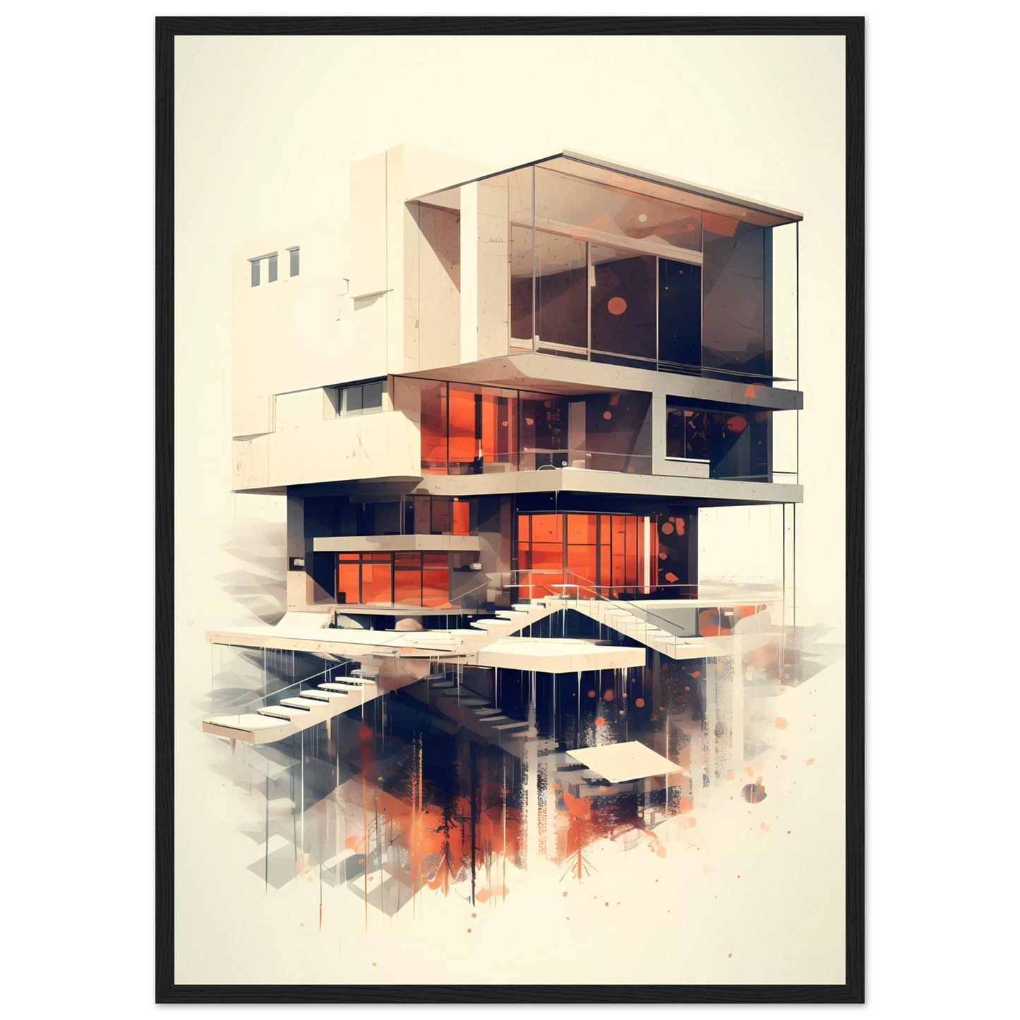 3e56cf3d-025e-4f7a-adf2-477b0927a7d3