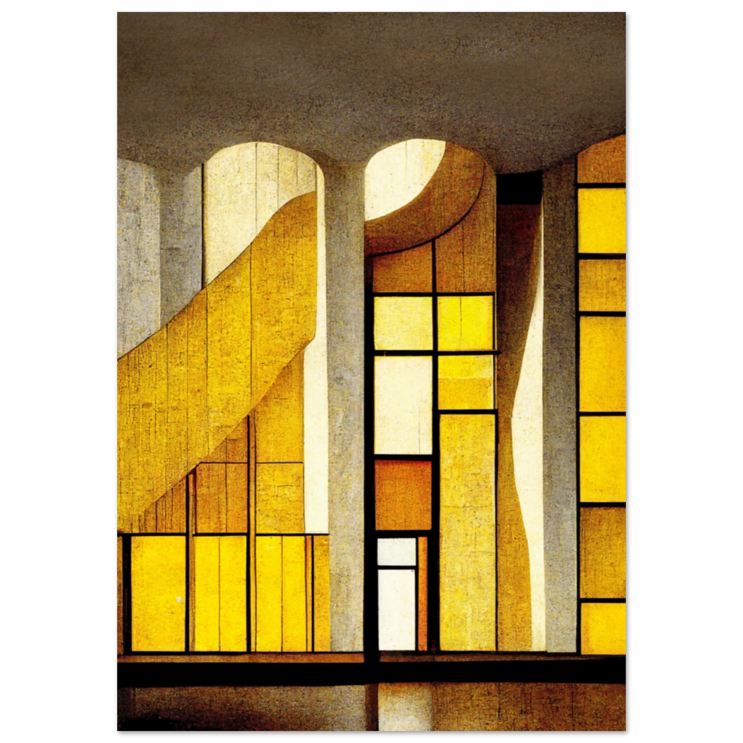 3e5dc803-abdf-43d3-ae33-e6fb87385fac