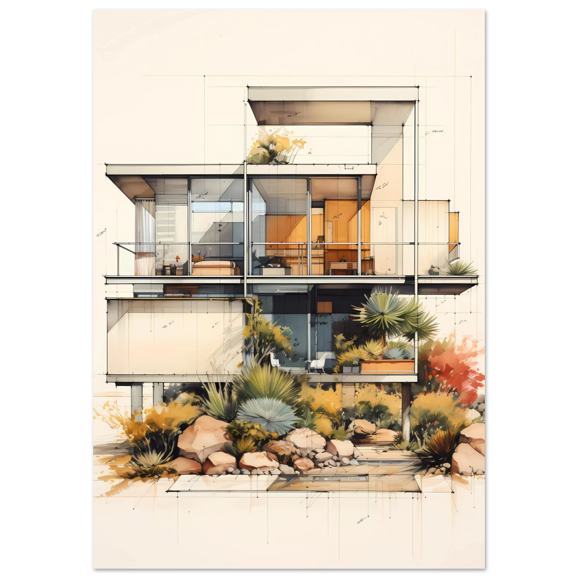 3e5fa113-3367-4913-977f-41615516a964