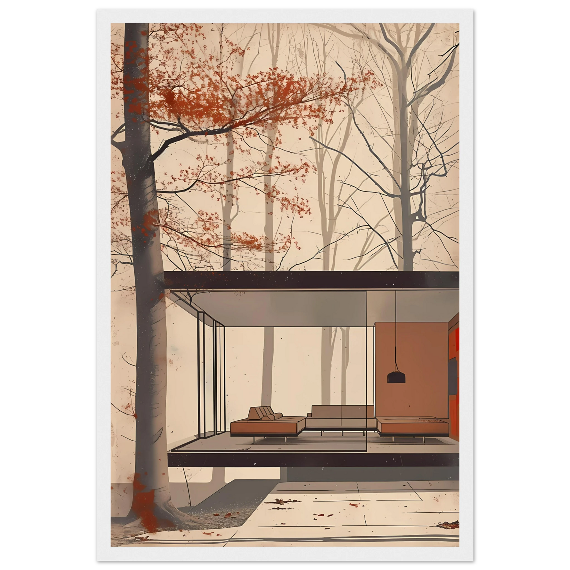 3e661300-1f85-4d4e-a618-3569421d2b7e