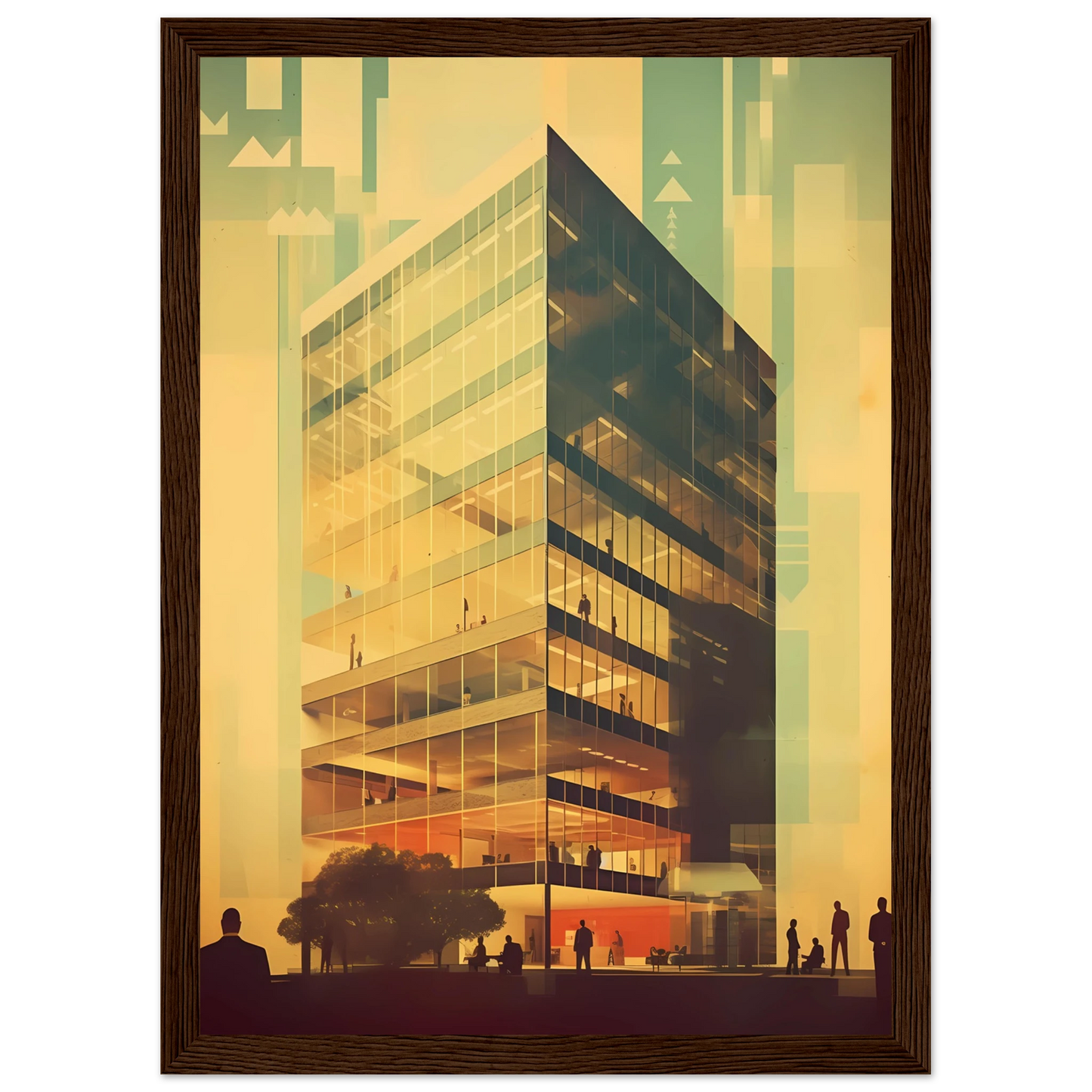 3e68b5a7-adb2-433b-a3fe-e8454b1f3f71