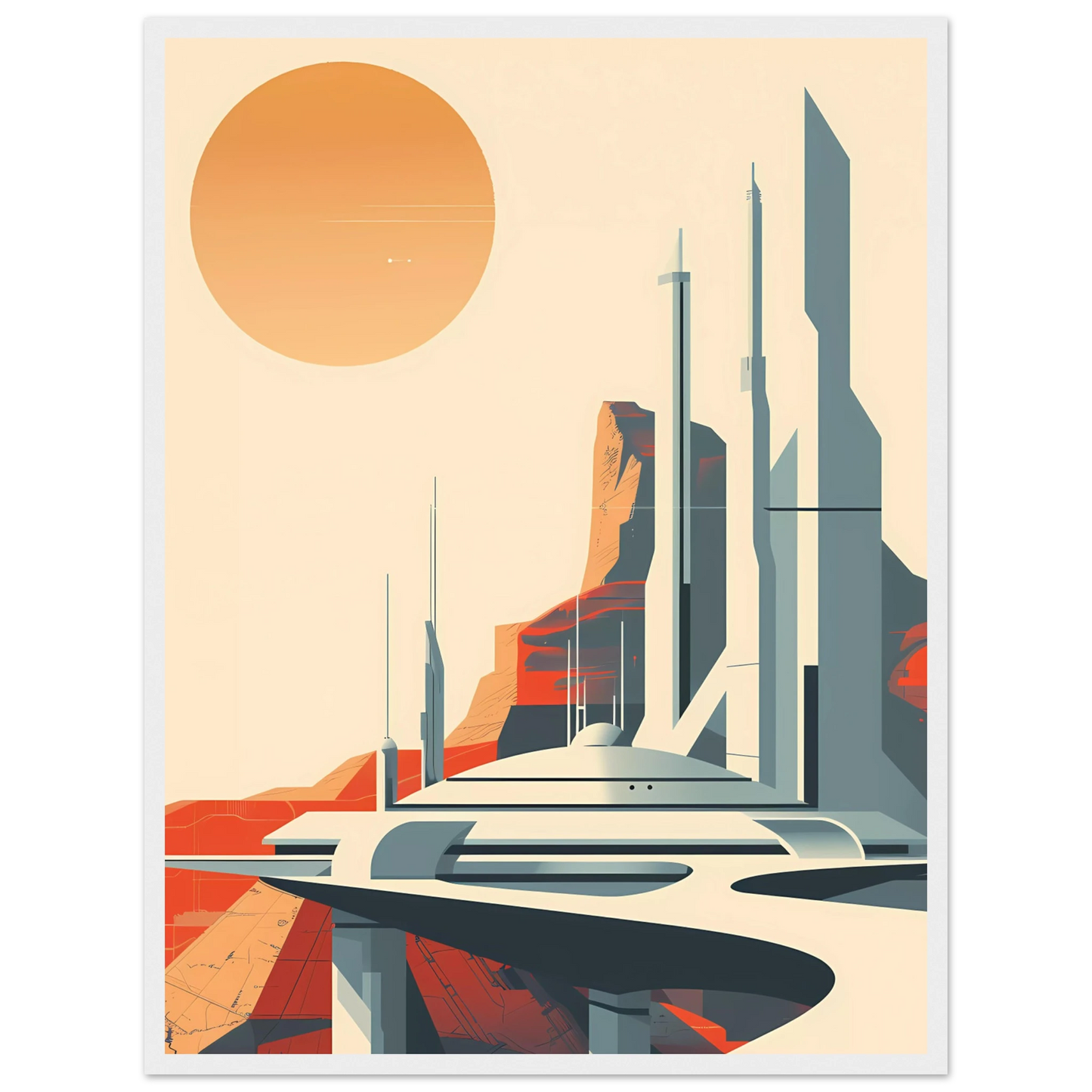 3e9e8919-5cbc-4404-b745-c3fae838445d