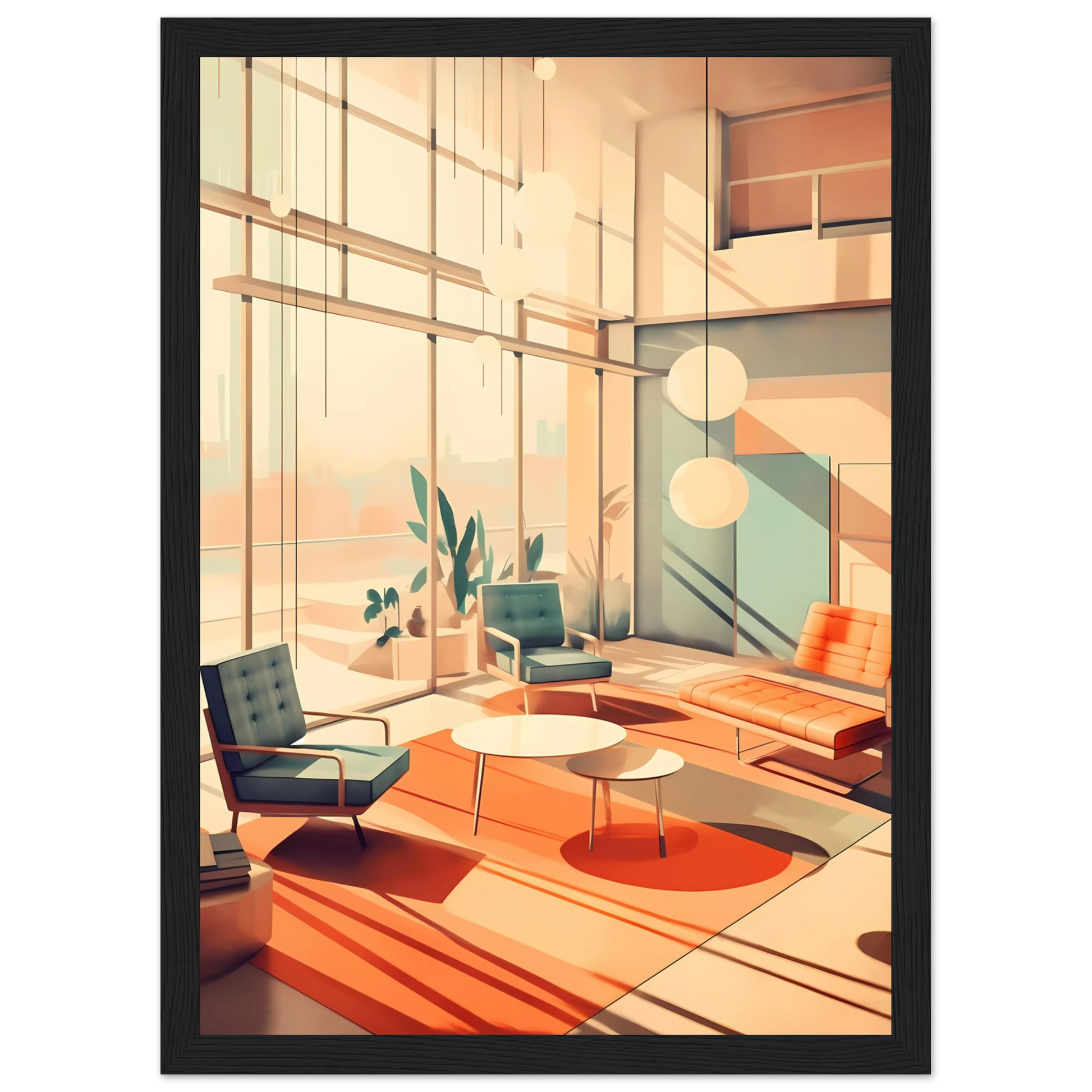 3e9eb650-7927-4f56-8315-95f41c29abf3