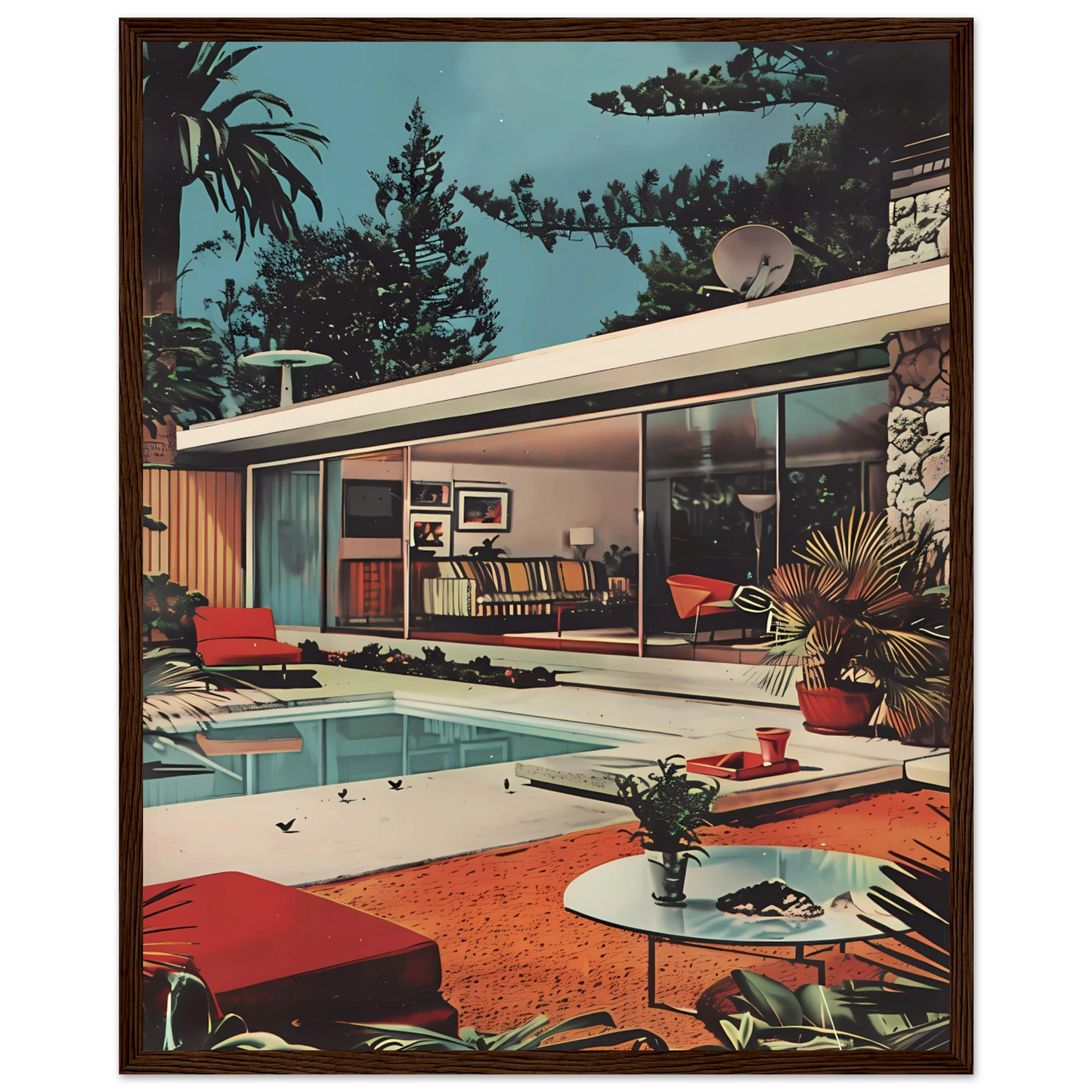 3eb7b10e-958d-42af-ae59-2b9949ae5275