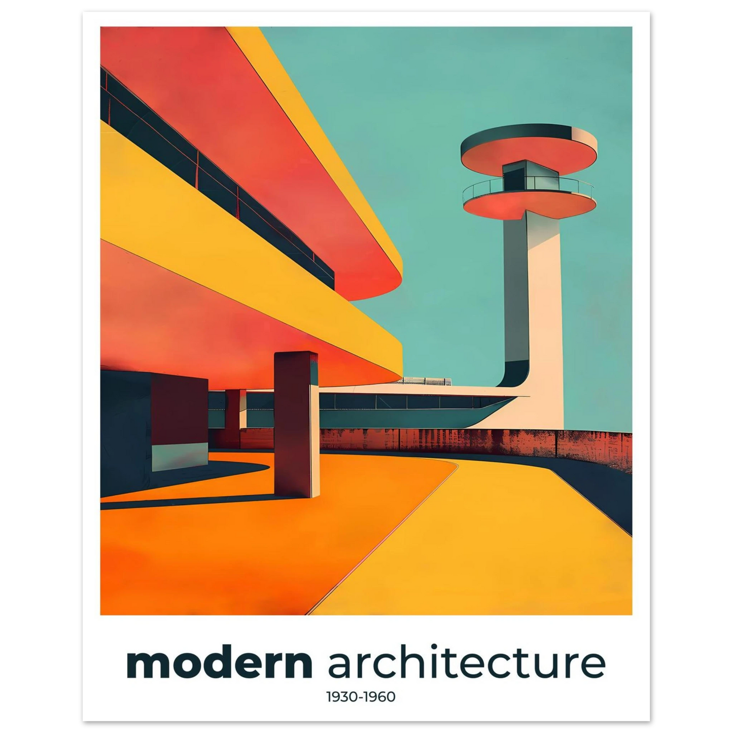 3ec57ae6-d5d3-46bc-bcc4-c92e6808bfa0