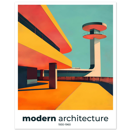 3ec57ae6-d5d3-46bc-bcc4-c92e6808bfa0