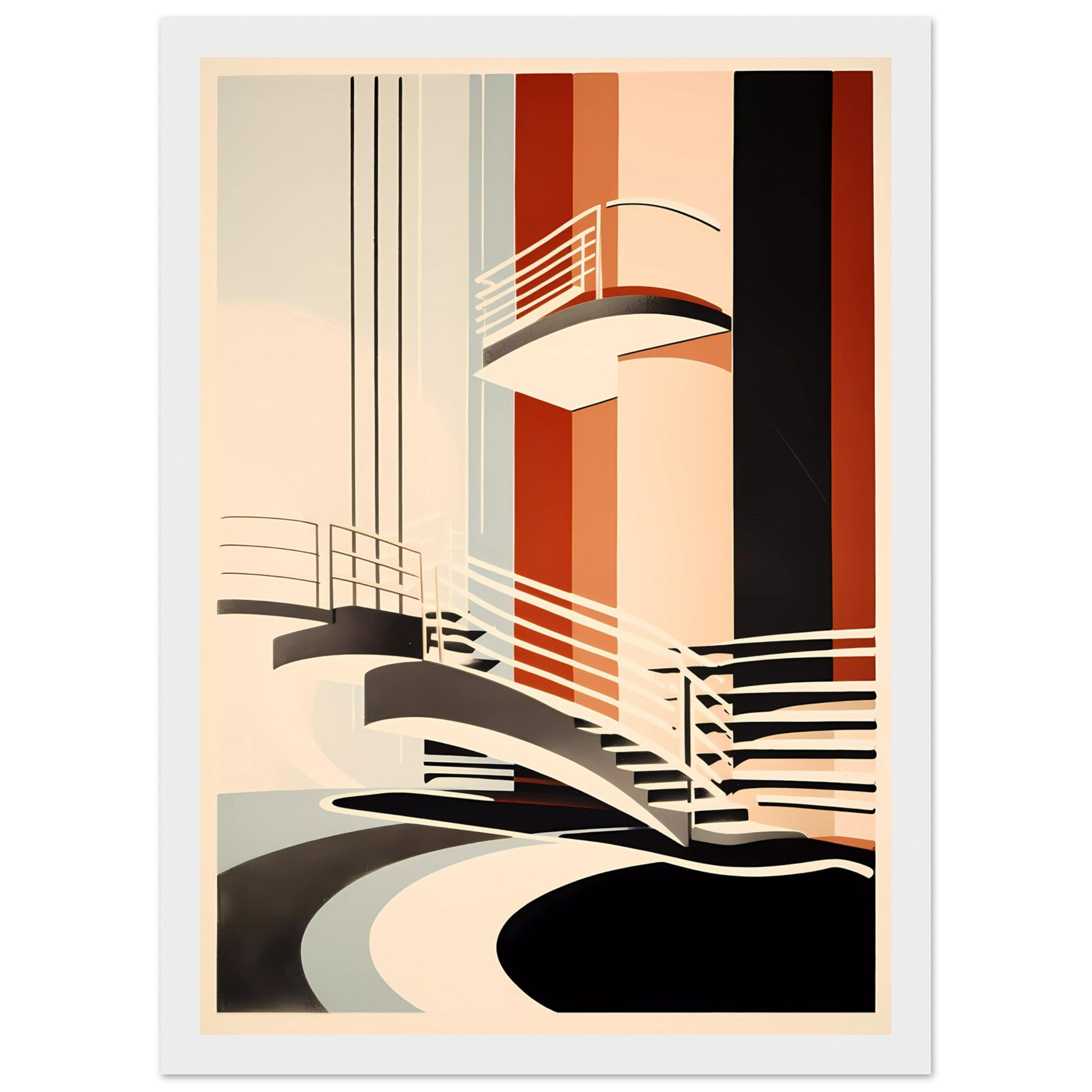 3ed42488-7b5b-45fc-b5b4-045a353ee3e0