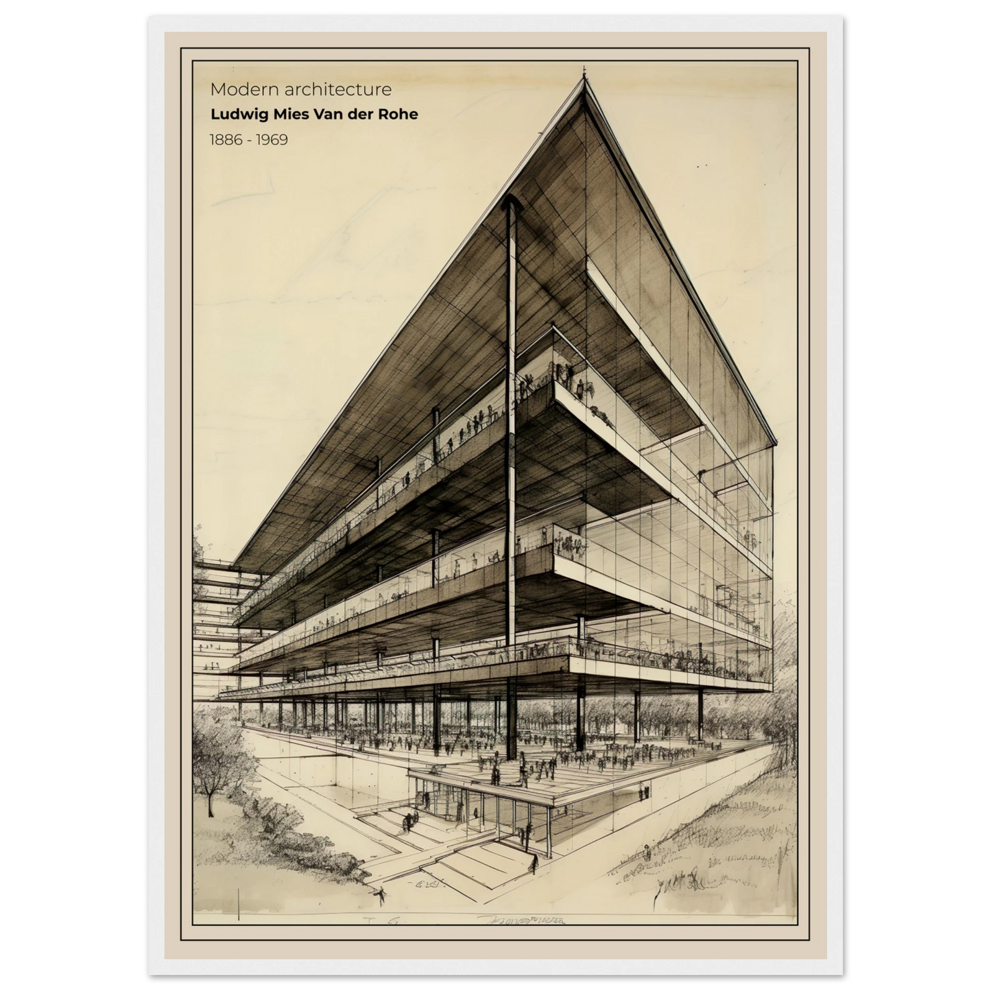 3ee419da-d475-4ae6-91e4-add11b8b1c66