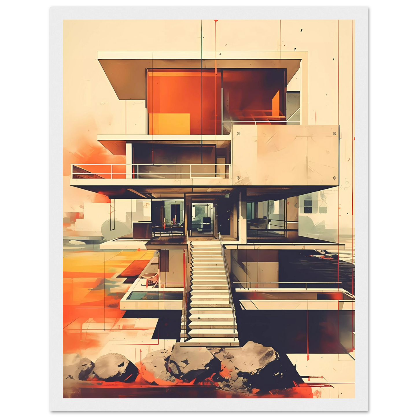 3ee4b89a-f6d1-4137-99cd-dd9f6ff11100