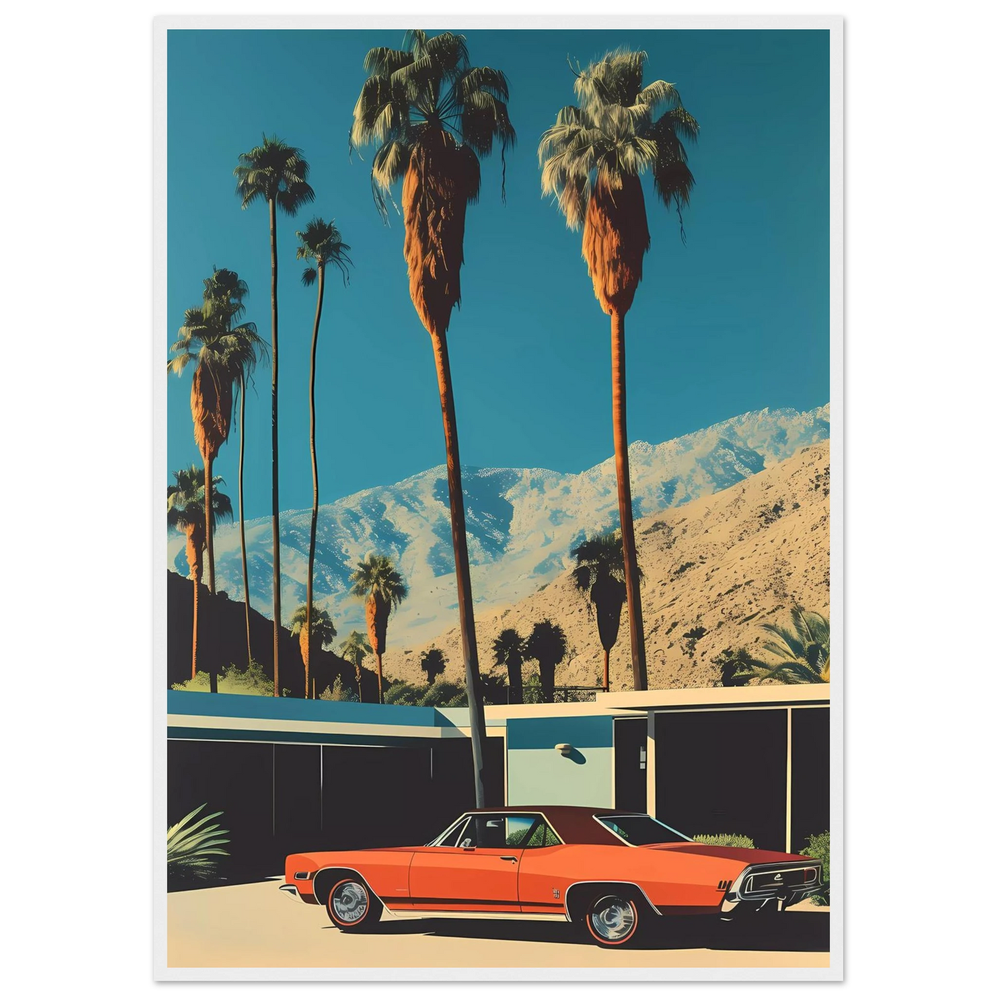 3f15fde4-dd9a-413d-8c3b-852e1bd22594