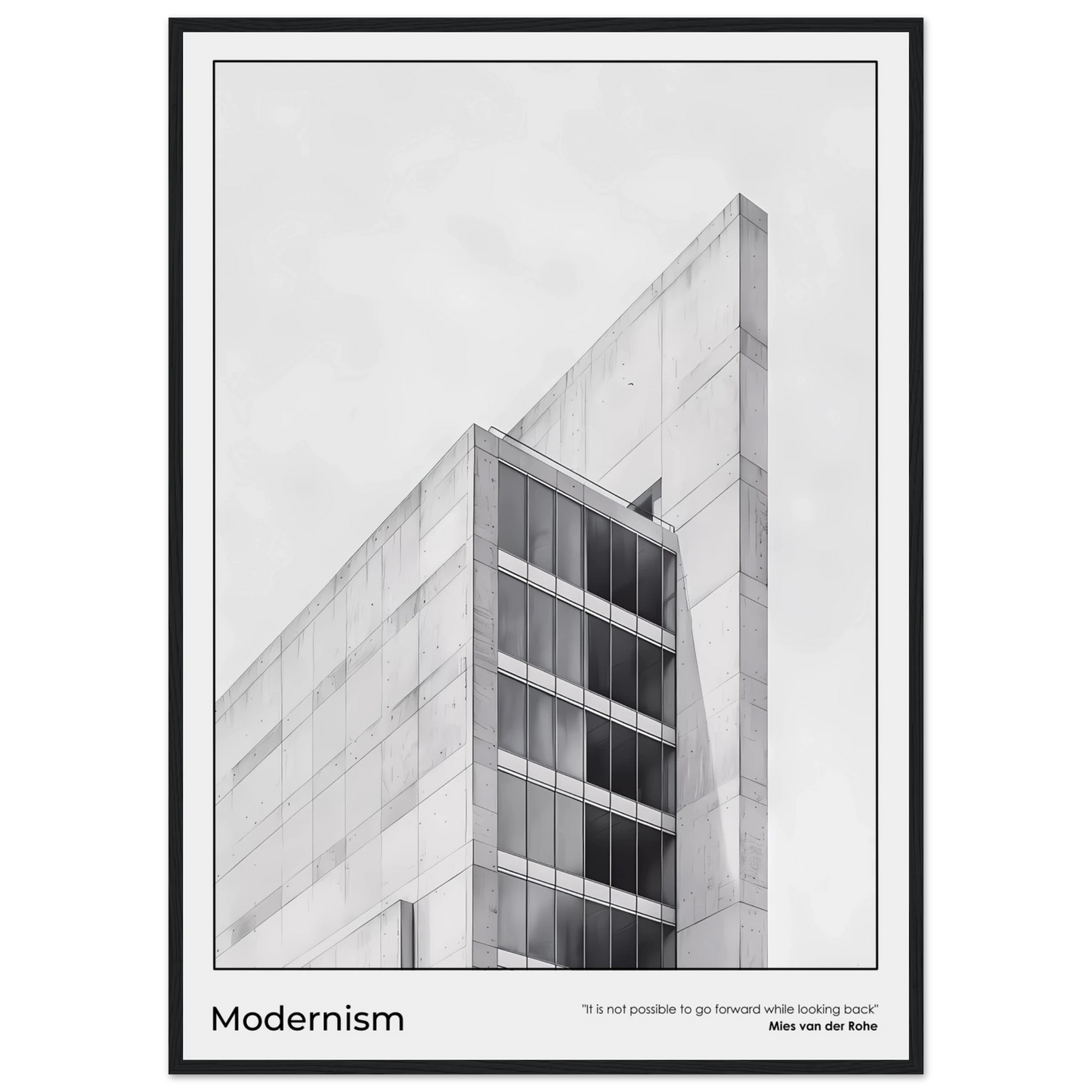 3f266468-f8ba-4b0a-8aad-db65fd60aaec