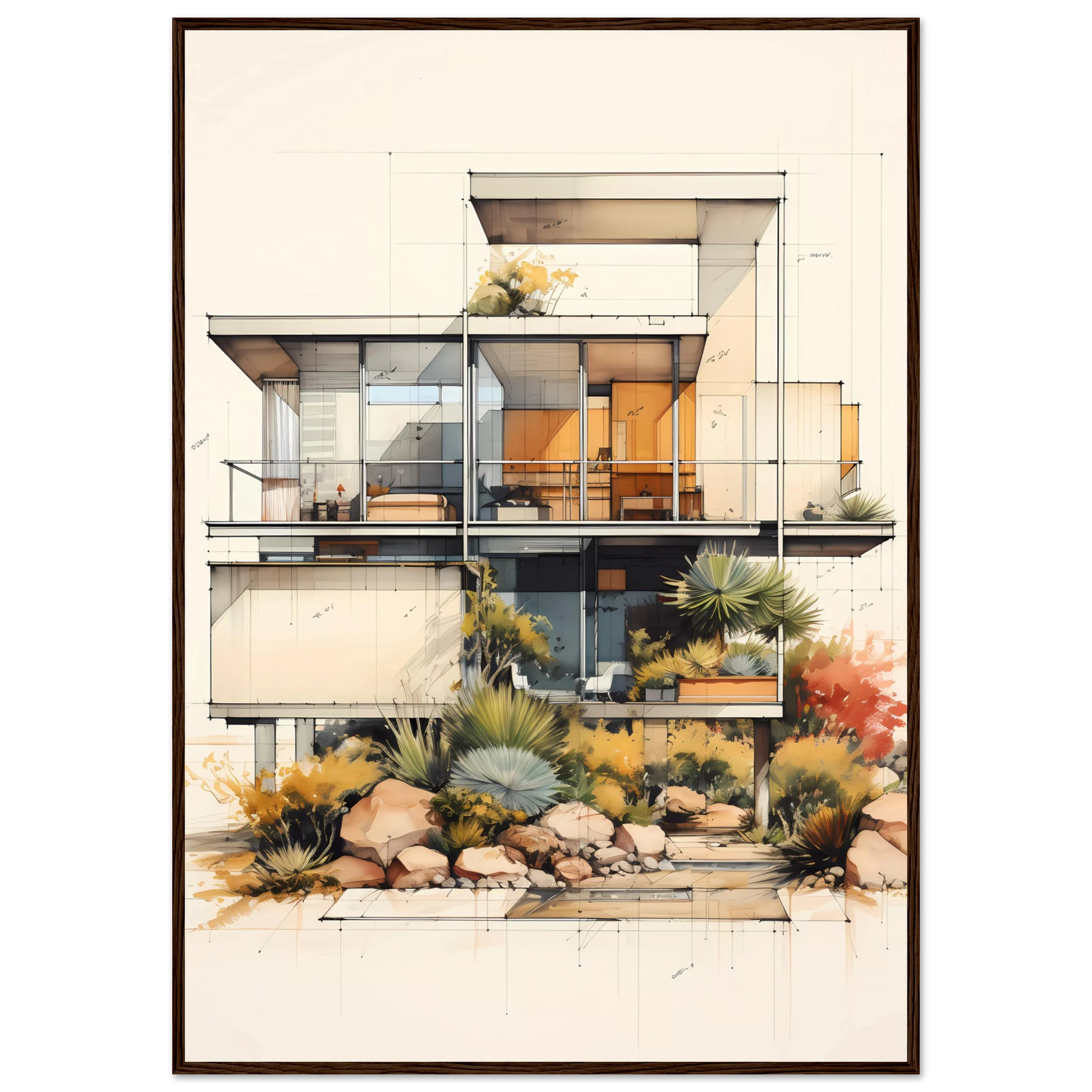 3f31abcf-4426-4fce-8086-eabac6a789da