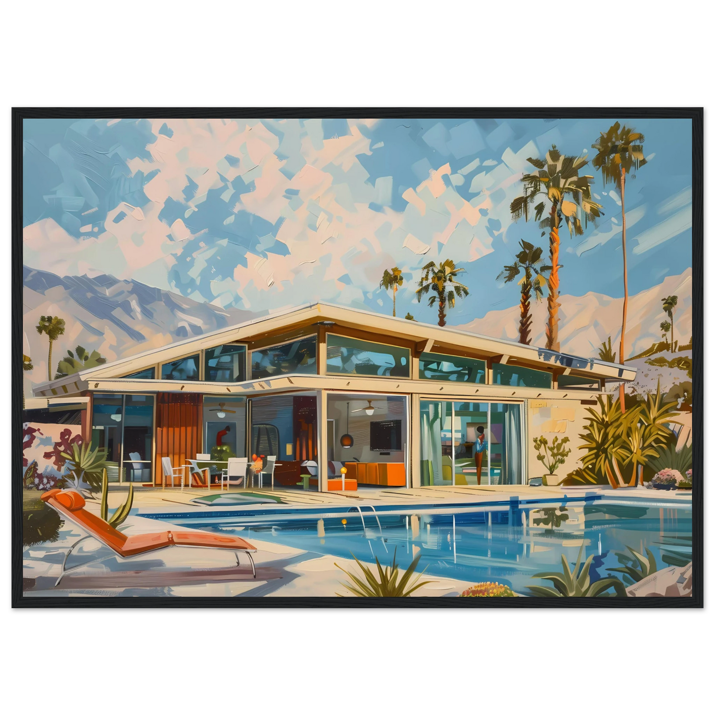 3f55f724-7aff-4859-9f8b-d38860fea1f3