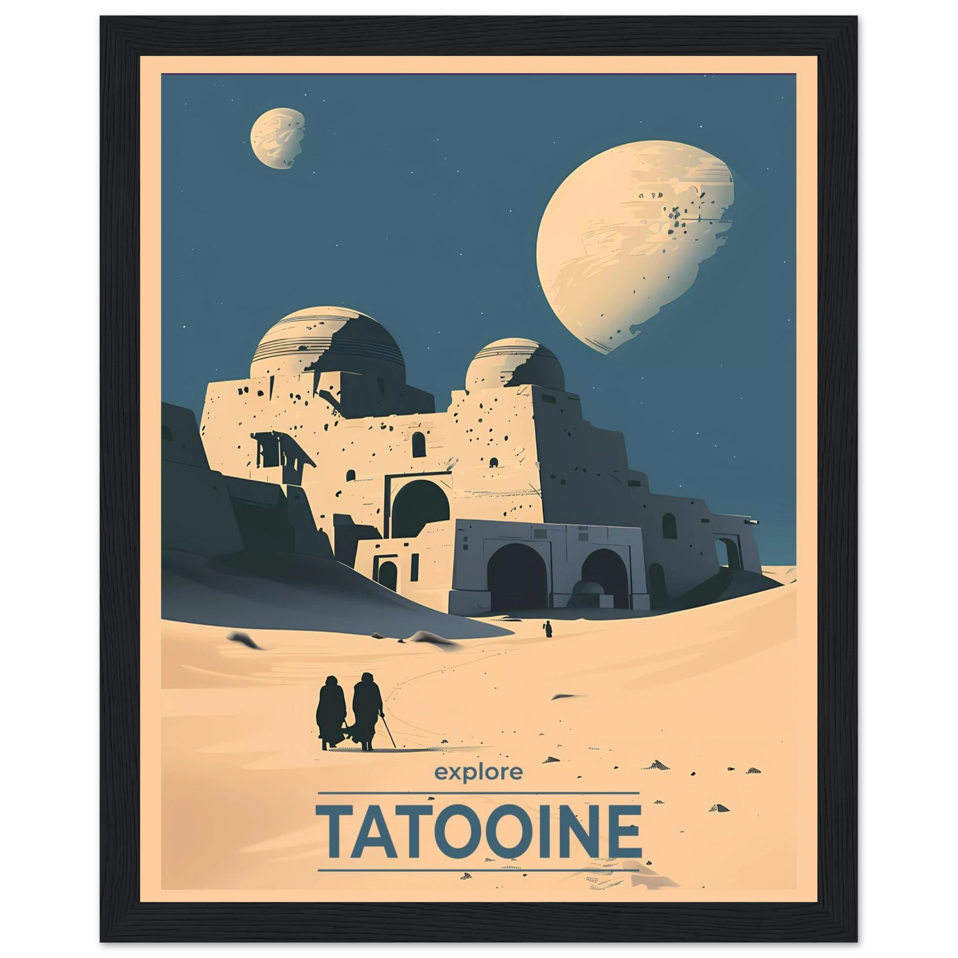 3f5628b8-798a-4a8a-b8f9-dca33d5ae6b4