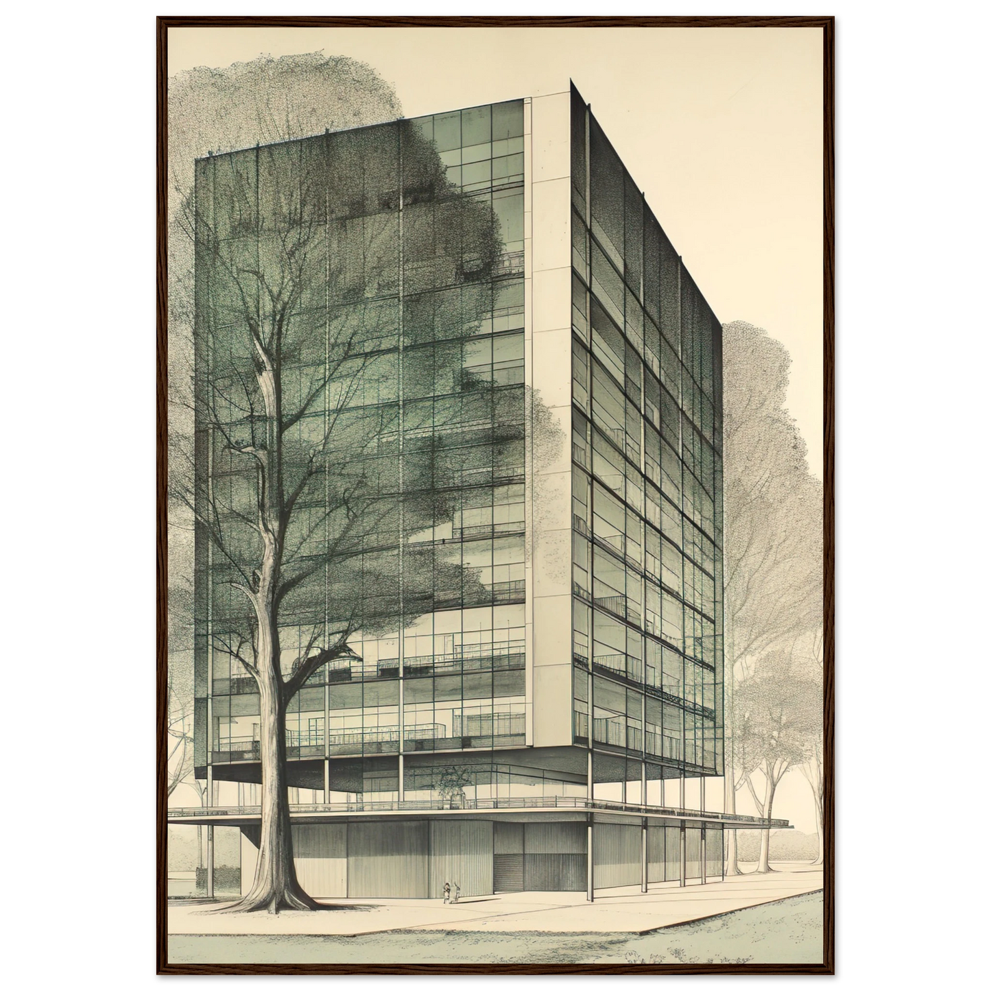 3f71a4fe-63b8-4195-96af-7ffcb9b4aac0