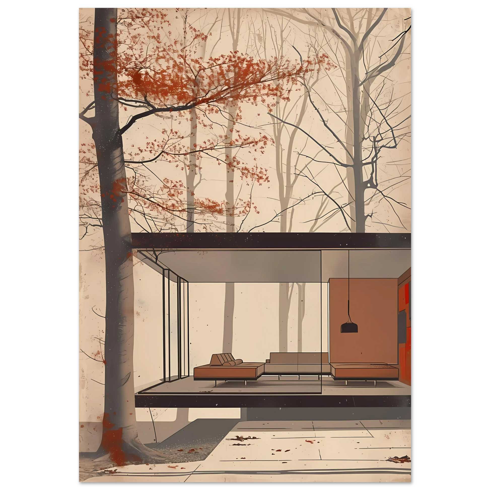 3f747474-757b-4077-ab07-d212d2c8a736