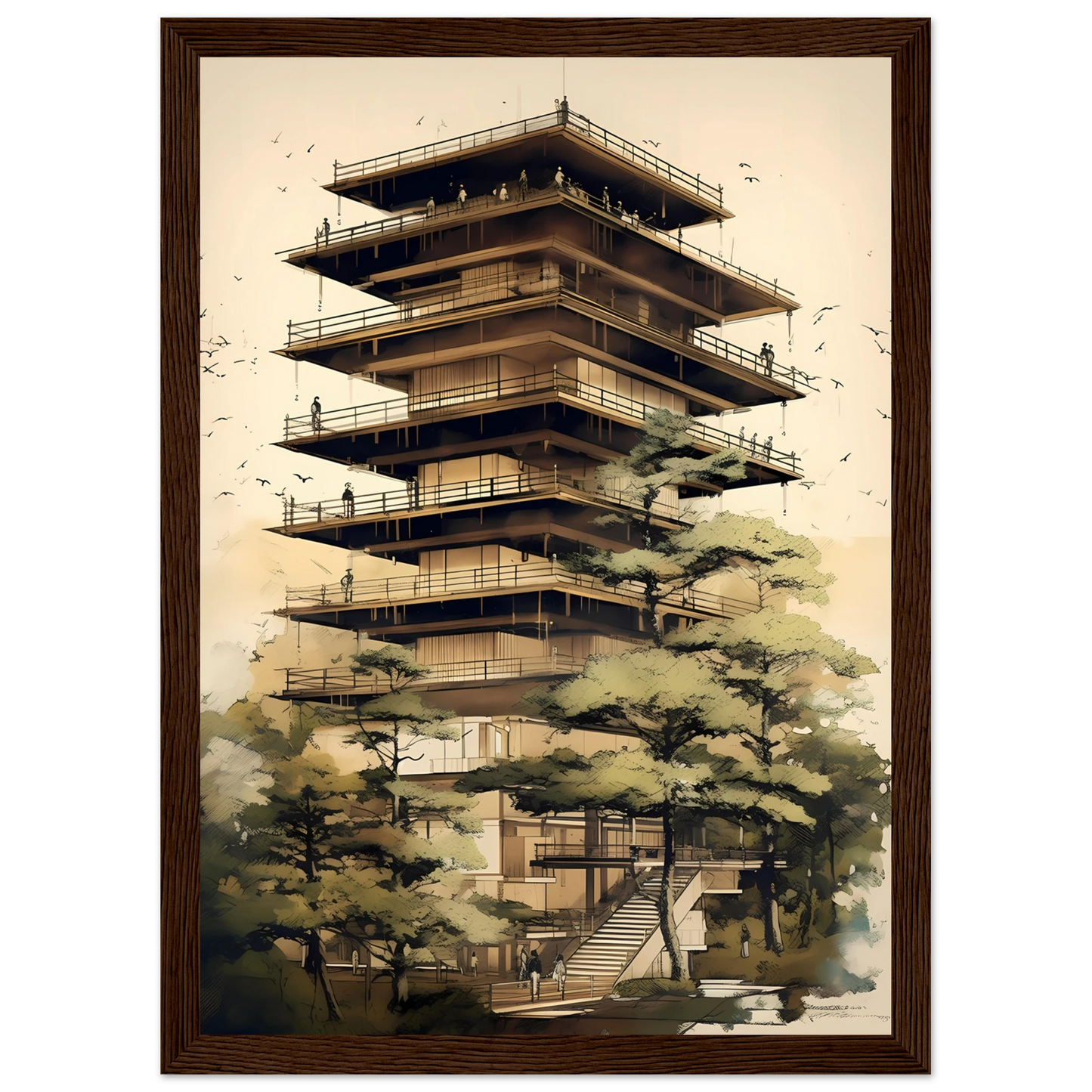 3f82321c-0aaa-4880-813f-3f7a94184667