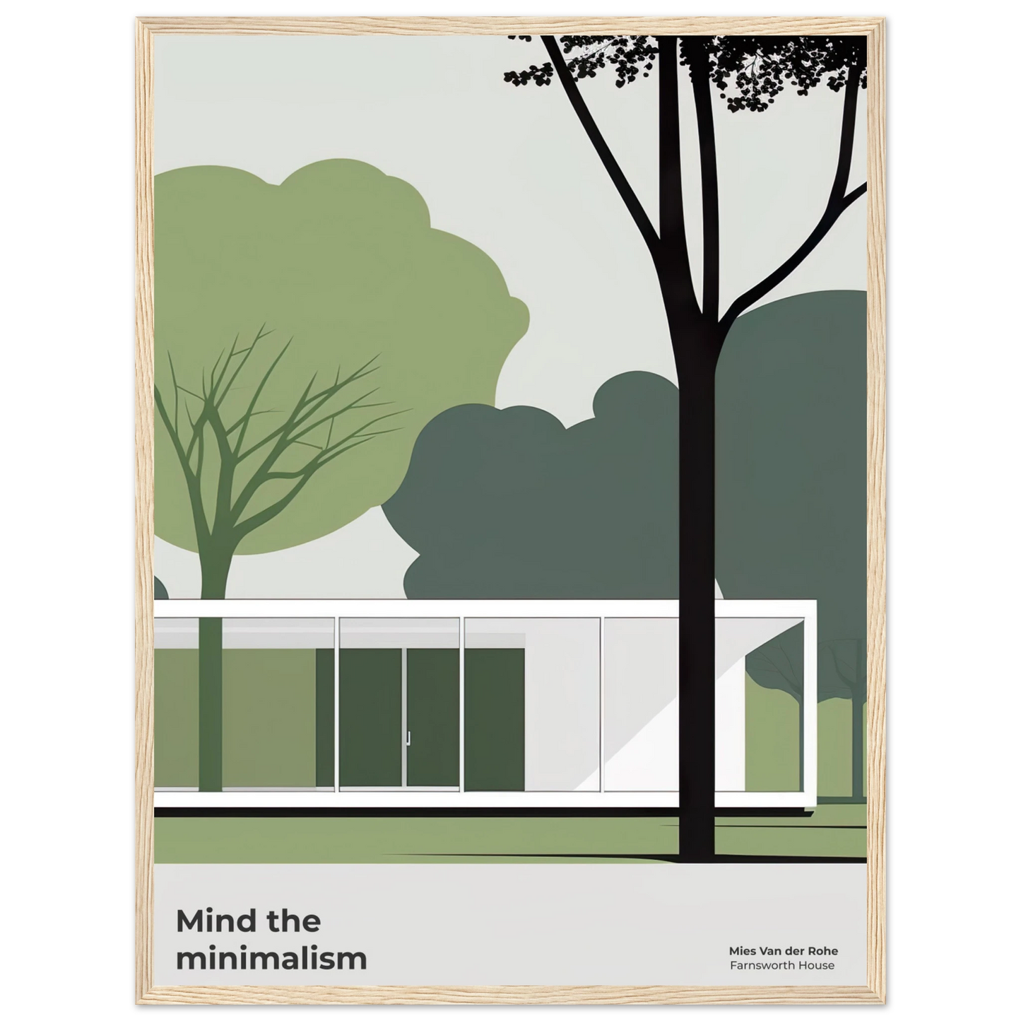 3f8e06fc-b93e-4fc5-a3ee-92ab79835194