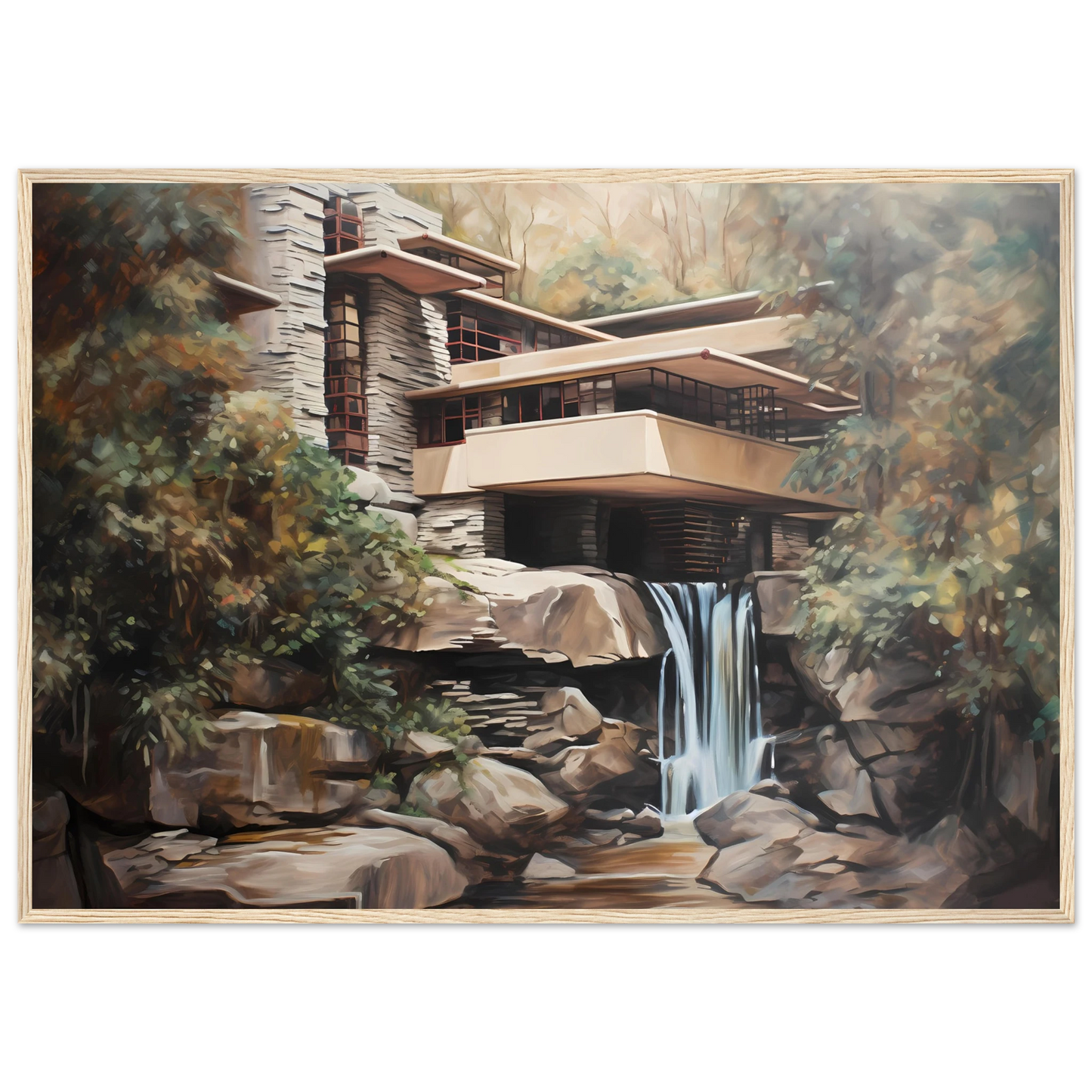 3f927841-bdee-4e9d-8399-98d8b5dd9487