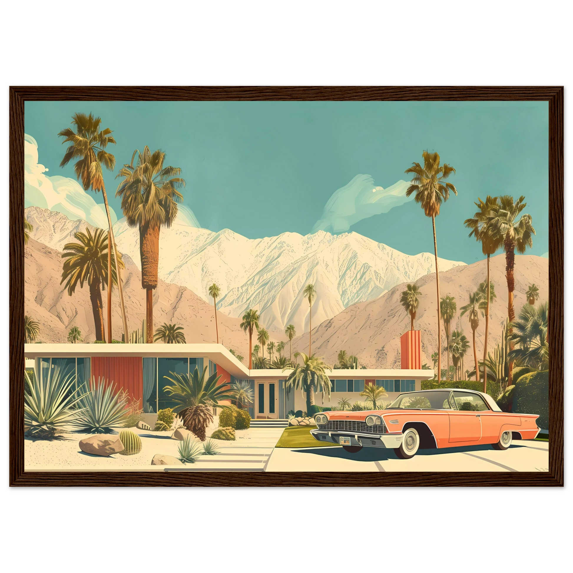 3fa7c310-6702-47c4-b6be-d42e517d4519