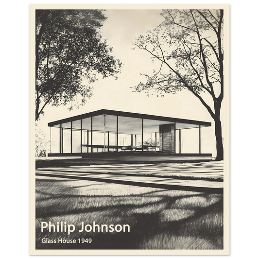 3fc36176-4b36-48f7-9714-39437d988632