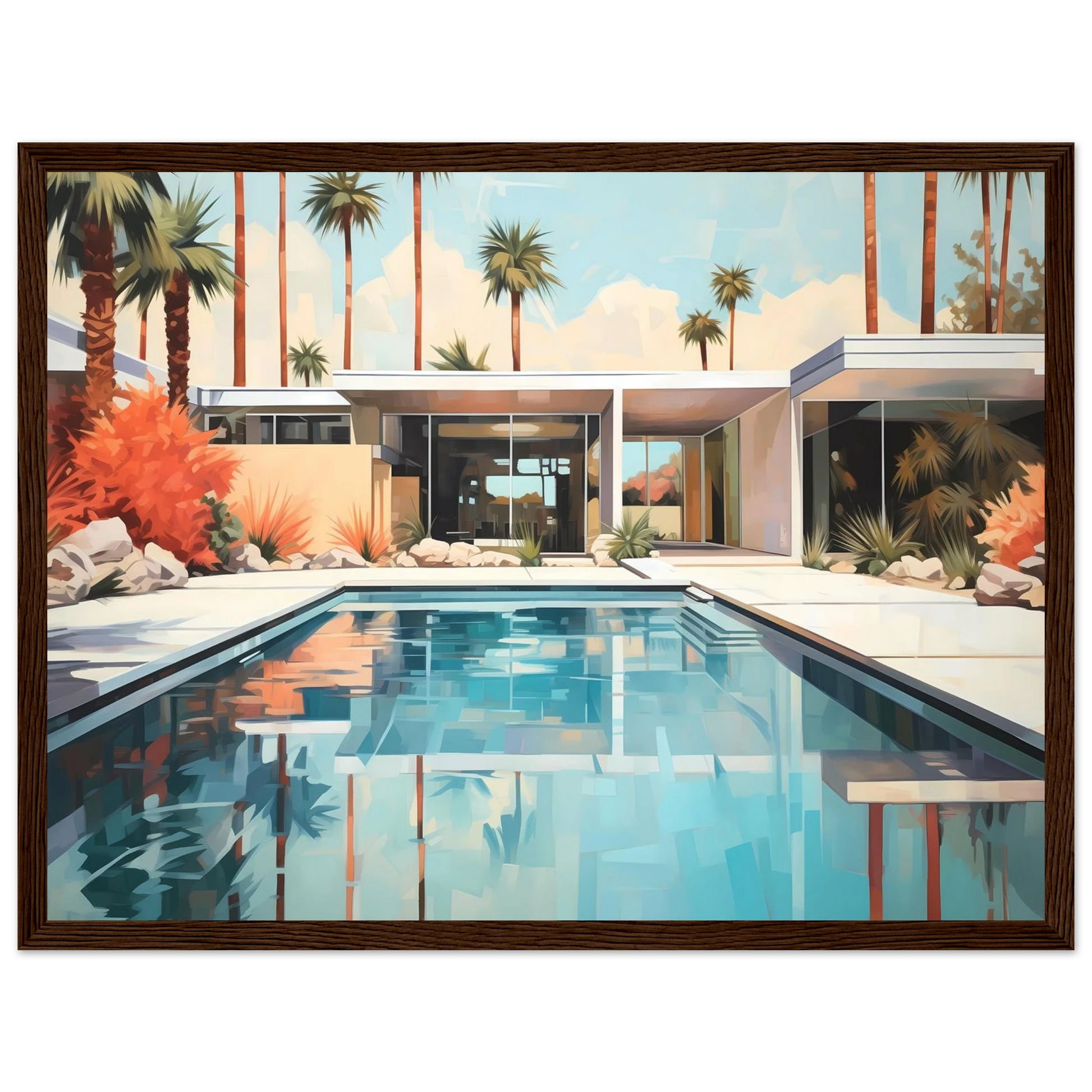 3fc4f48d-849f-4af4-8f1c-ce2a7038e85a