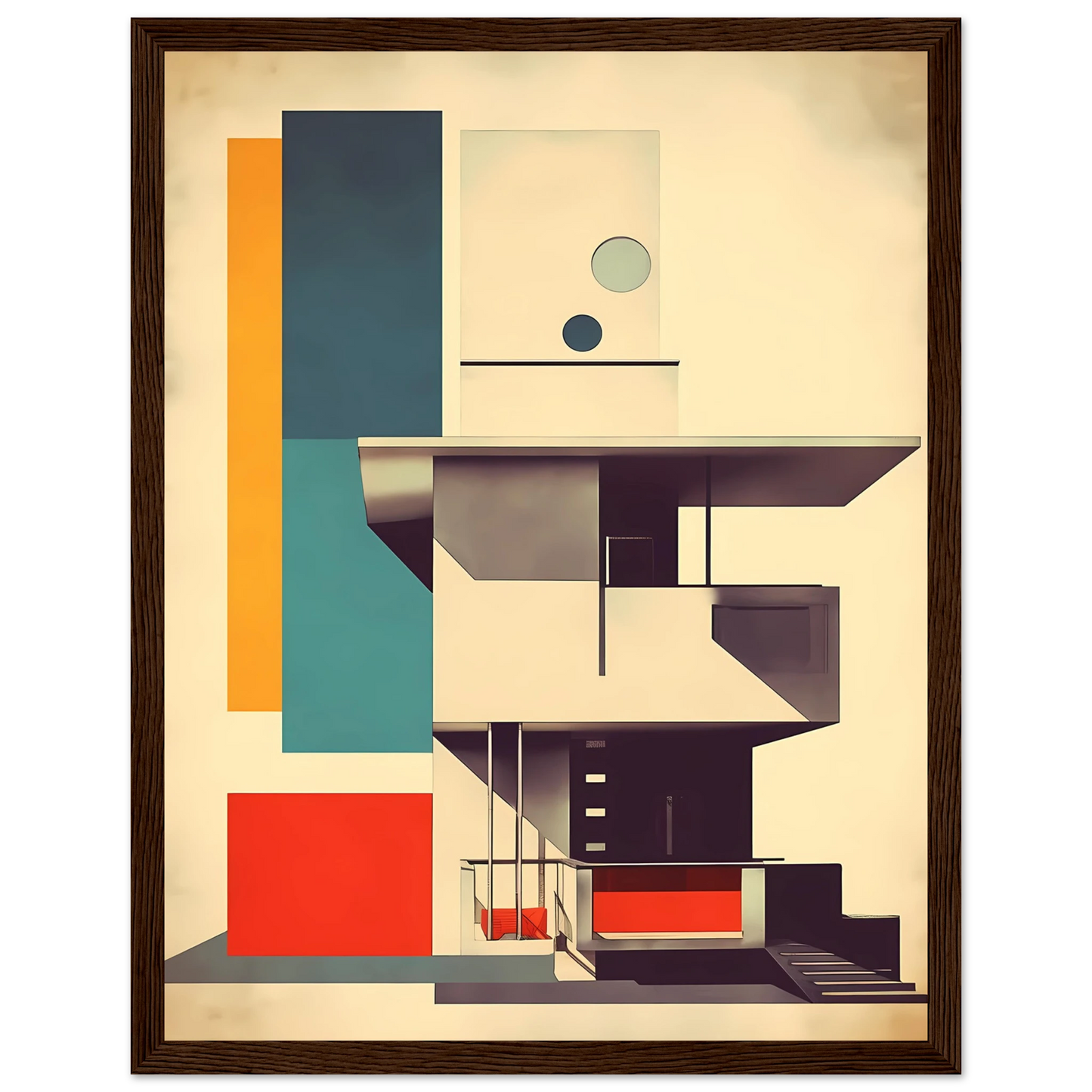 3fd6e11e-145a-4944-ae43-09da3294e4a0